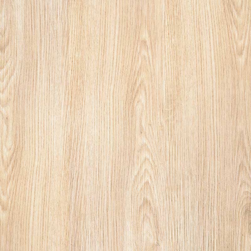 What material should I choose 20 6279fdea70bdd02b94d27c99 Beech