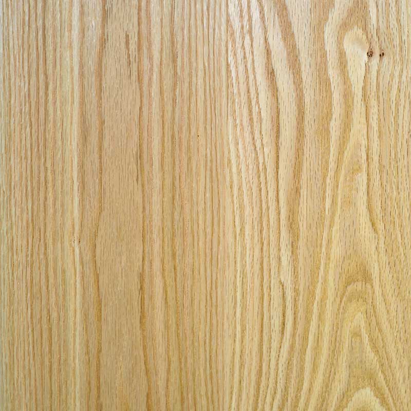 What material should I choose 22 6279fdf28d4cf91122e74db9 White Oak