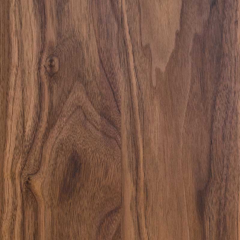 What material should I choose 23 6279fdf7e0264a8278dd1ab4 Walnut