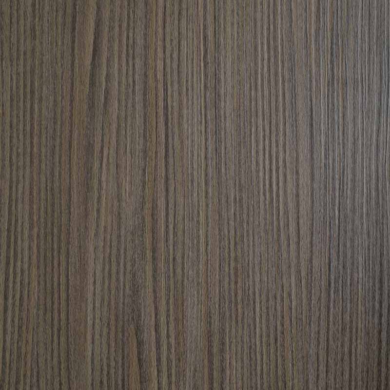 What material should I choose 14 6279fe49b0f50bd58369297c high pressure laminate hpl