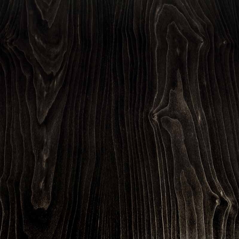 What material should I choose 15 6279fe4d5c5b5b0175134570 high gloss acrylics