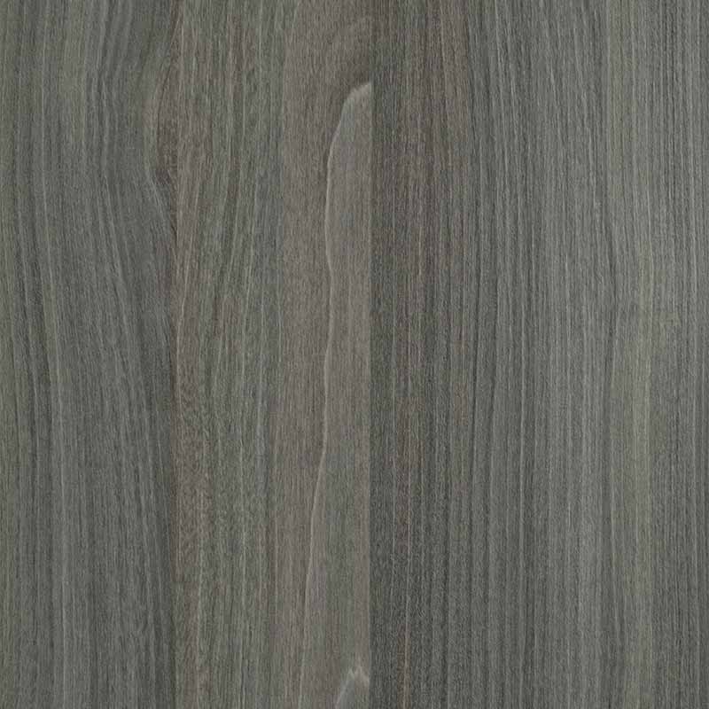 What material should I choose 16 6279fe54e0264addb6dd3cc2 textured melamine mfc 1