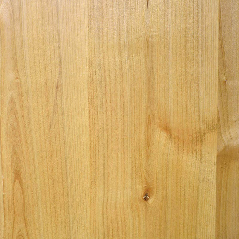 What material should I choose 21 62824b7b21f58a99c7bc3649 Natural Knotty Alder