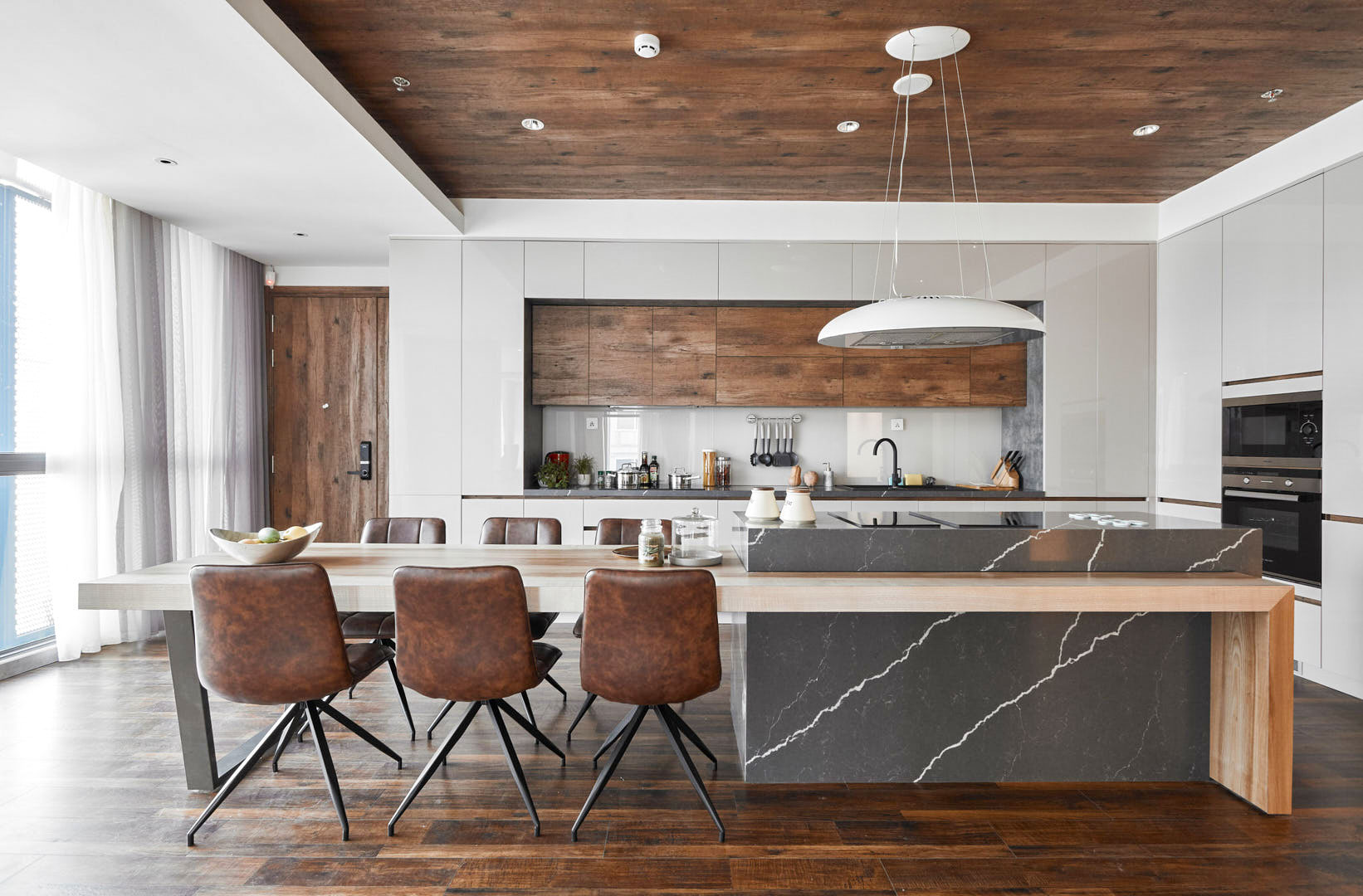 What material should I choose 10 62874cc4d95ec0e9e2cd757f EVS4403PG64MS 442 RLLK 4482 P