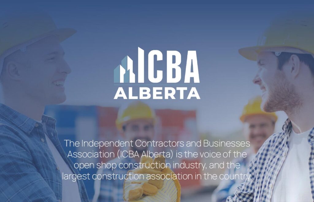 64f16ef6d7acc99e5e96f73b ICBA ALBERTA THUMBNAIL