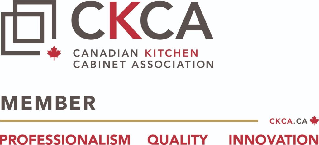 67a316e18f7cc65239d85485 CKCAMember logo 1 p 1600