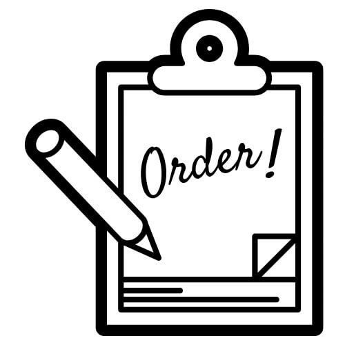 Calgary kitchen cabinets and countertops showcasing the Lowest Price Guarantee offer at Zen Living.