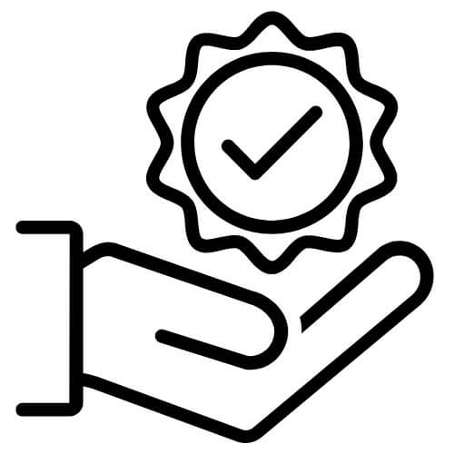 Streamlined cabinet ordering process at Zen Living, showcasing Calgarys top kitchen renovation solutions.