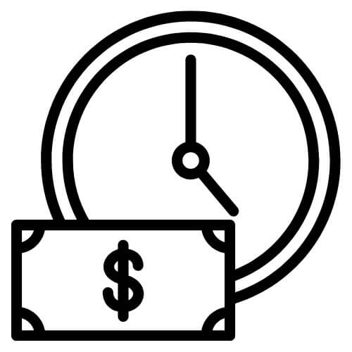 Premium kitchen cabinets showcasing quality craftsmanship and durable materials in a Calgary home renovation setting.