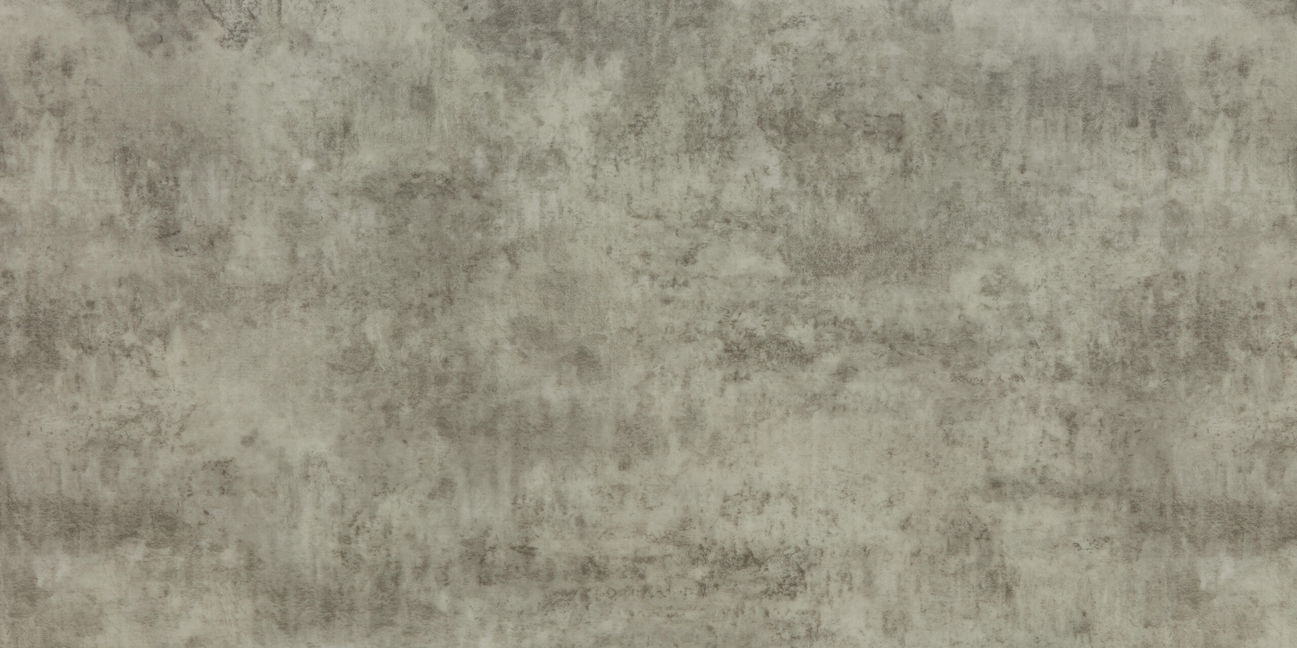 6. High Gloss Acrylic