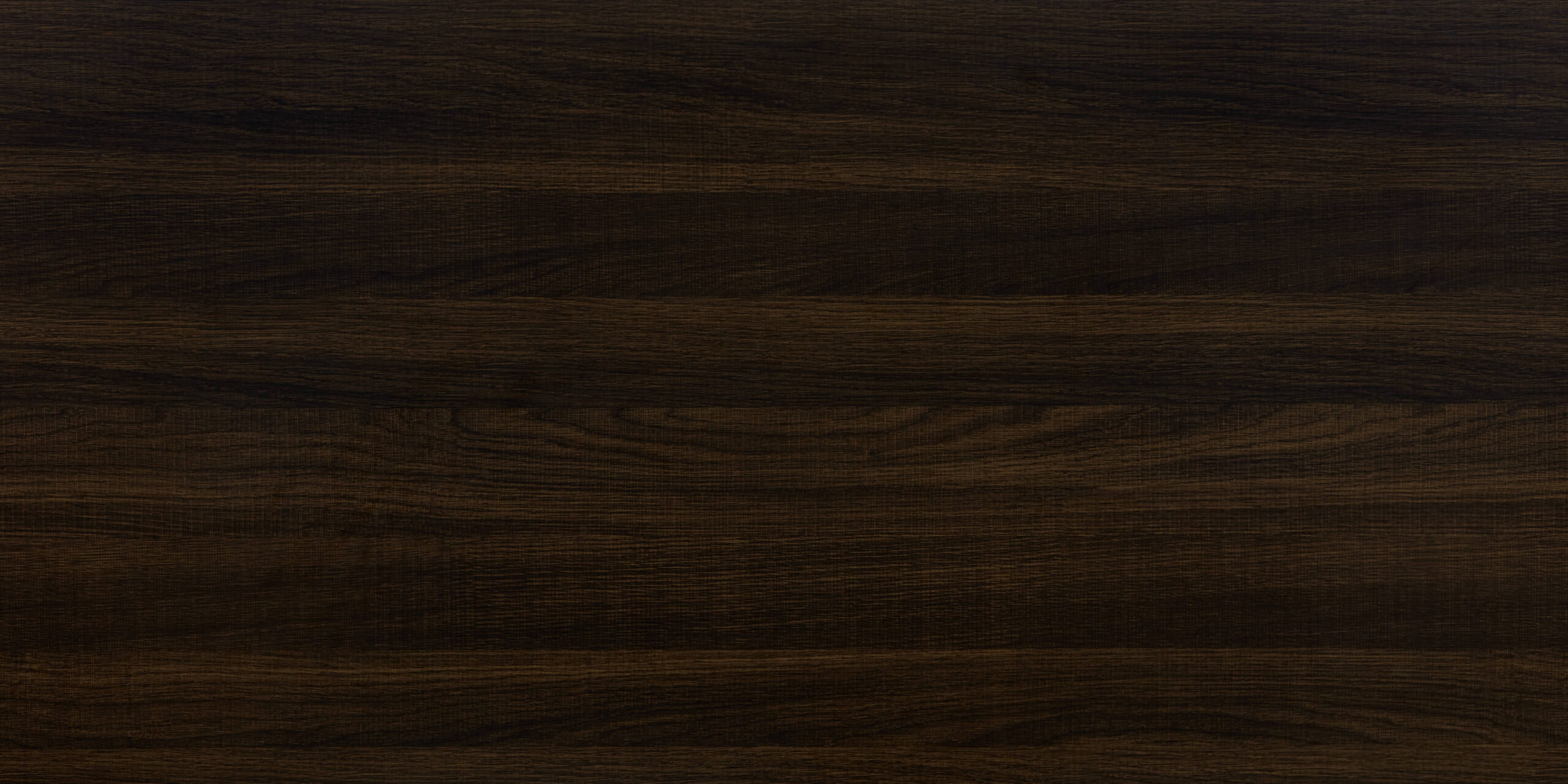 6. High Gloss Acrylic