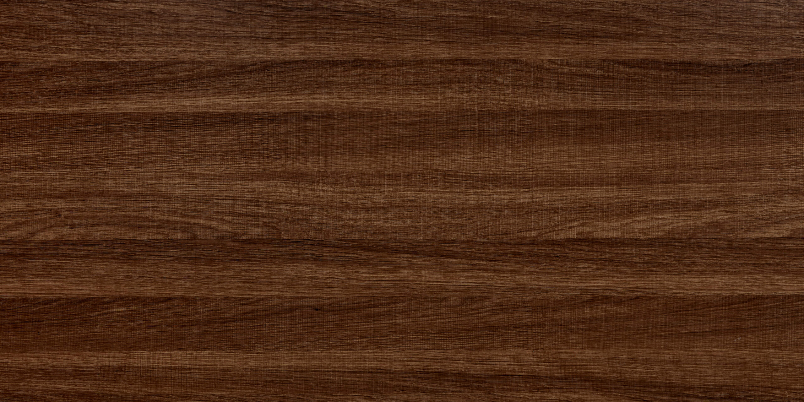 6. High Gloss Acrylic