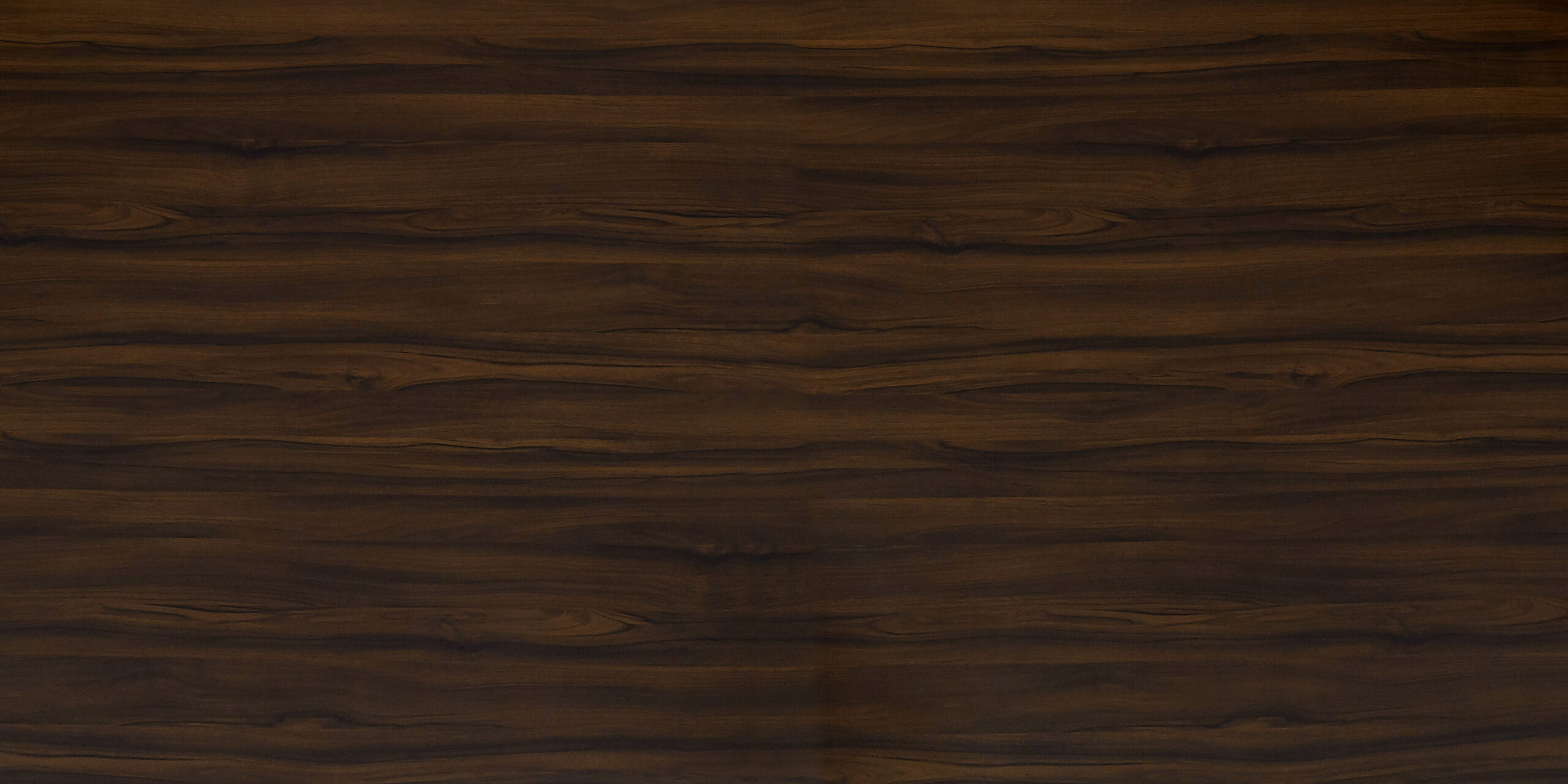 6. High Gloss Acrylic