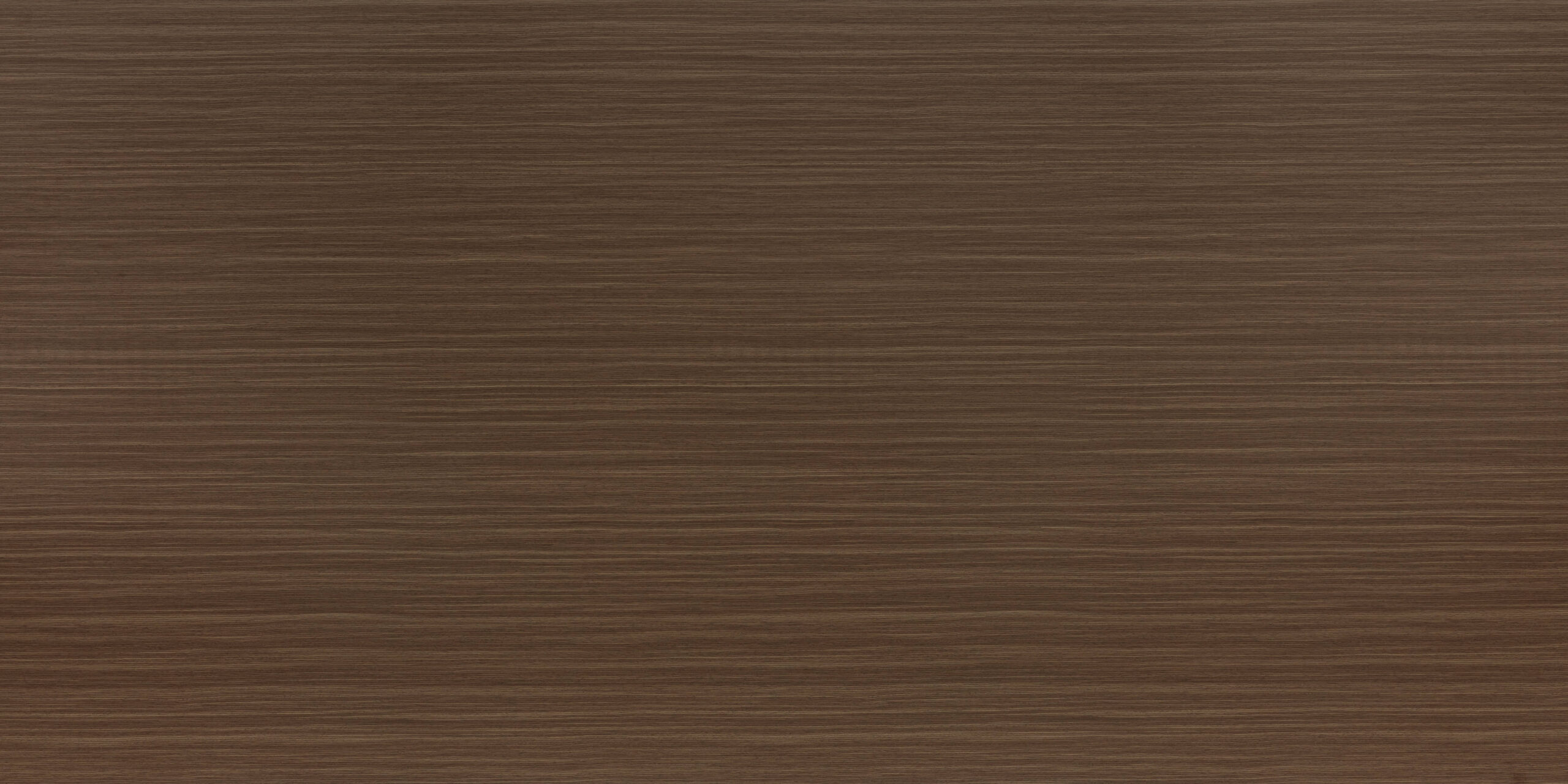 3. High Pressure Laminate (HPL)