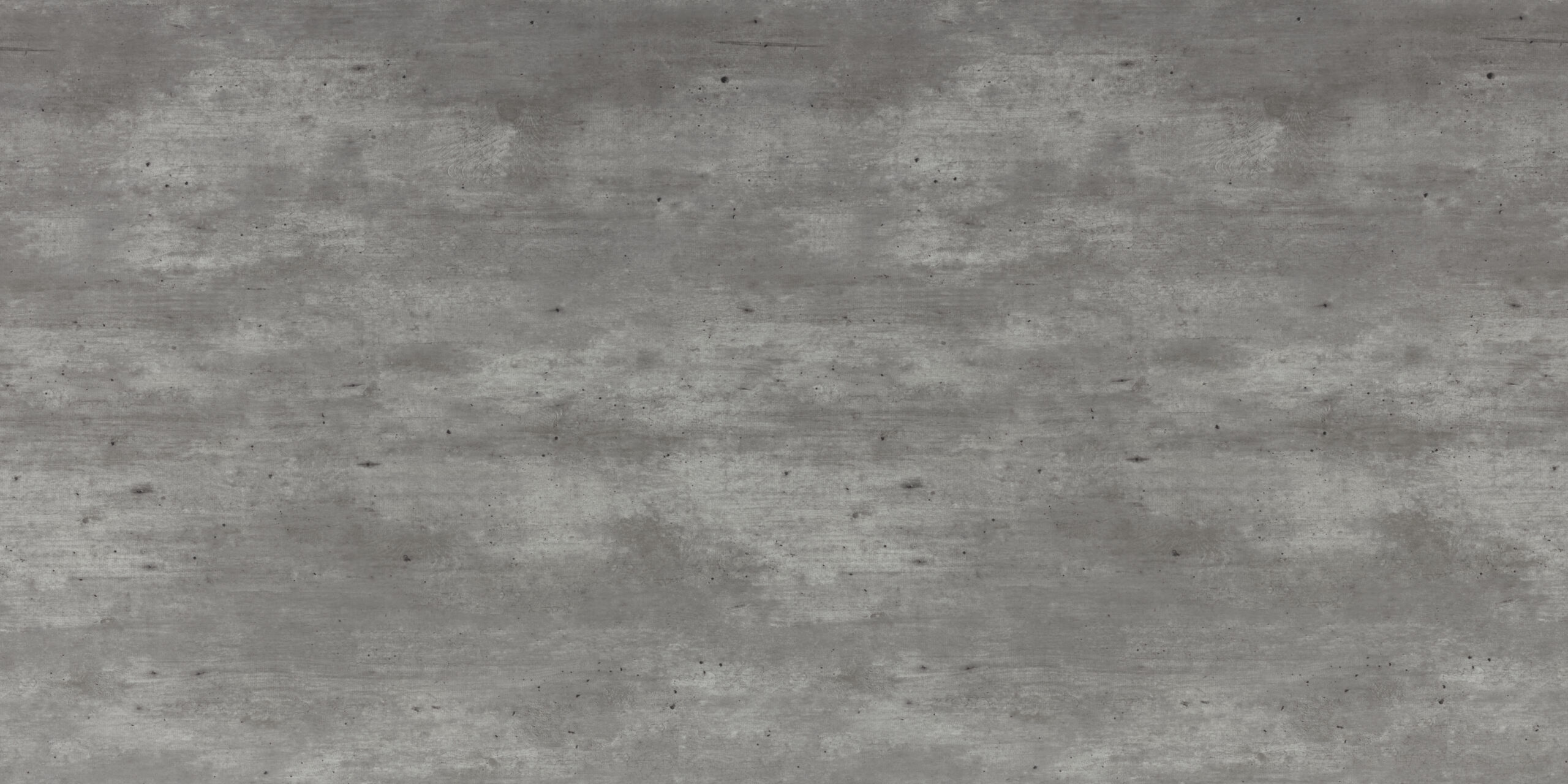 3. High Pressure Laminate (HPL)