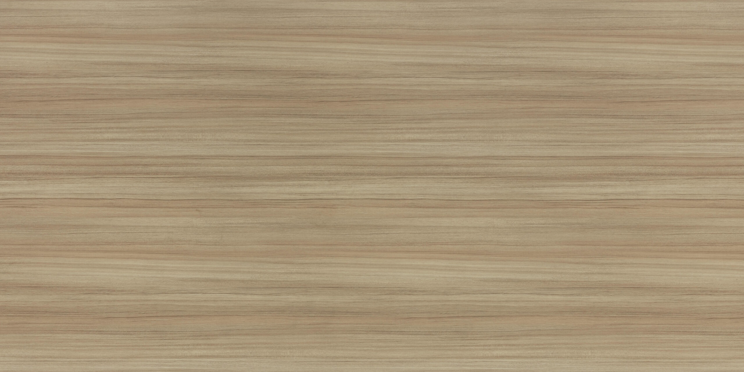 3. High Pressure Laminate (HPL)