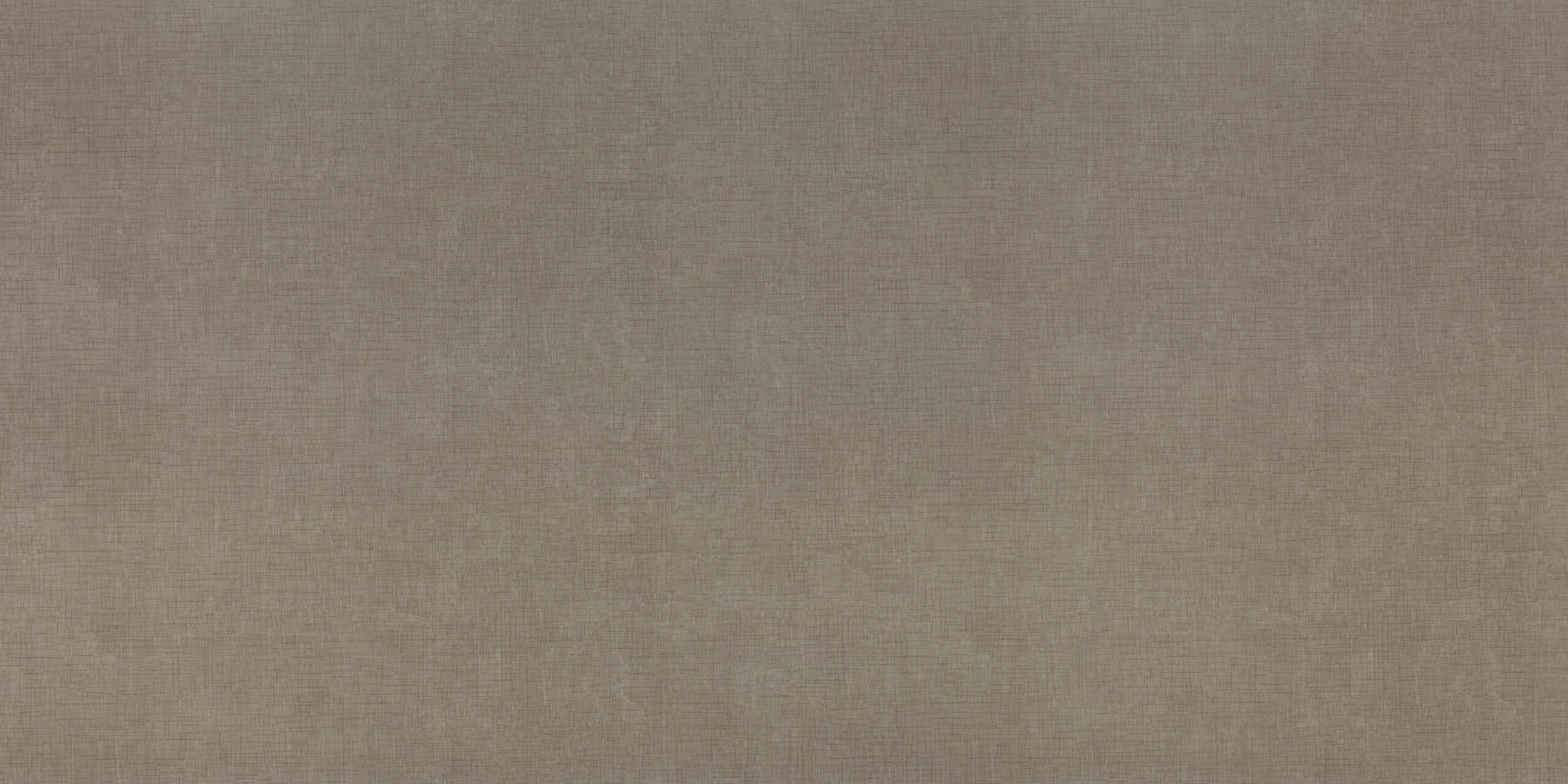 3. High Pressure Laminate (HPL)