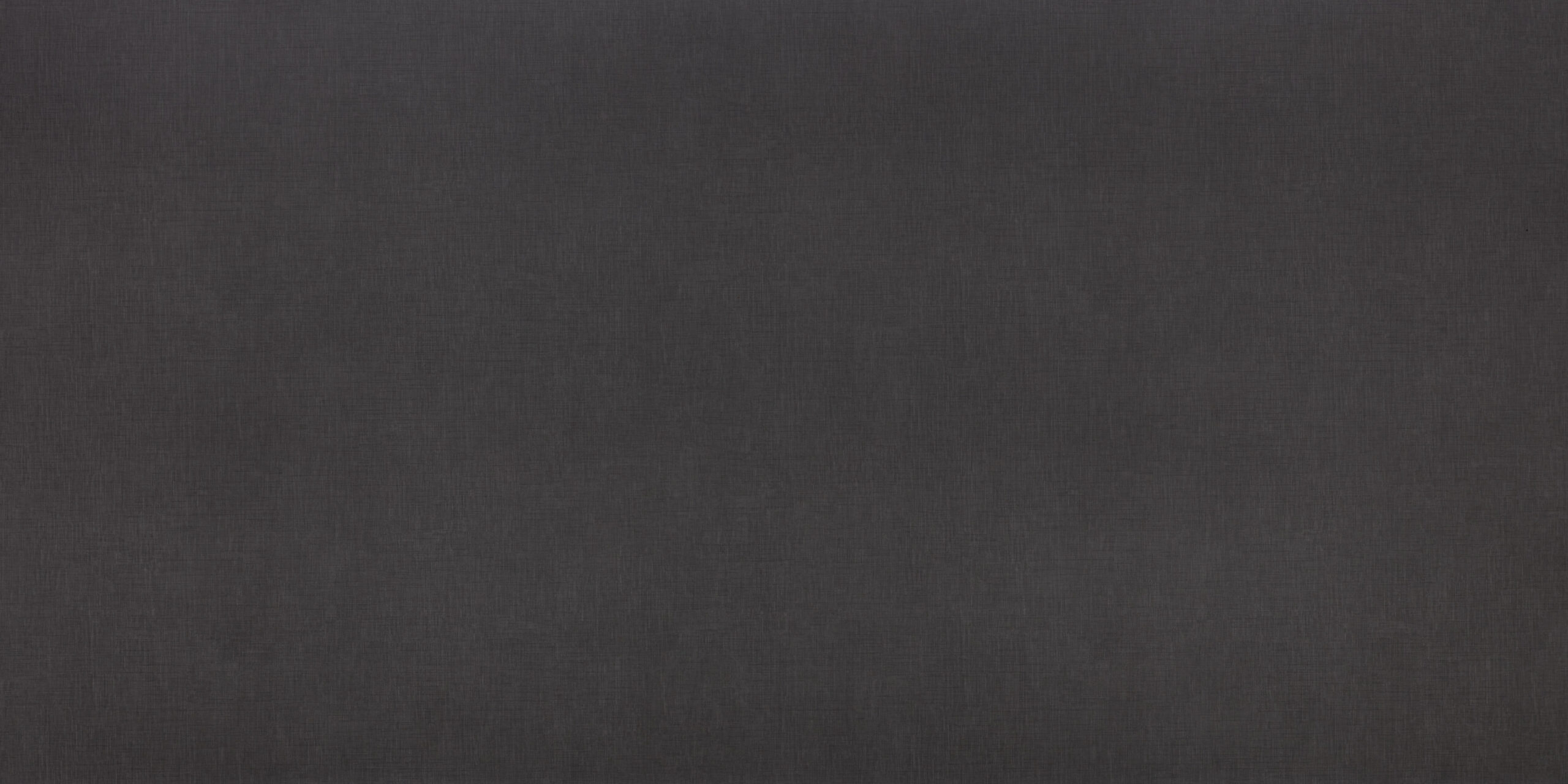 3. High Pressure Laminate (HPL)