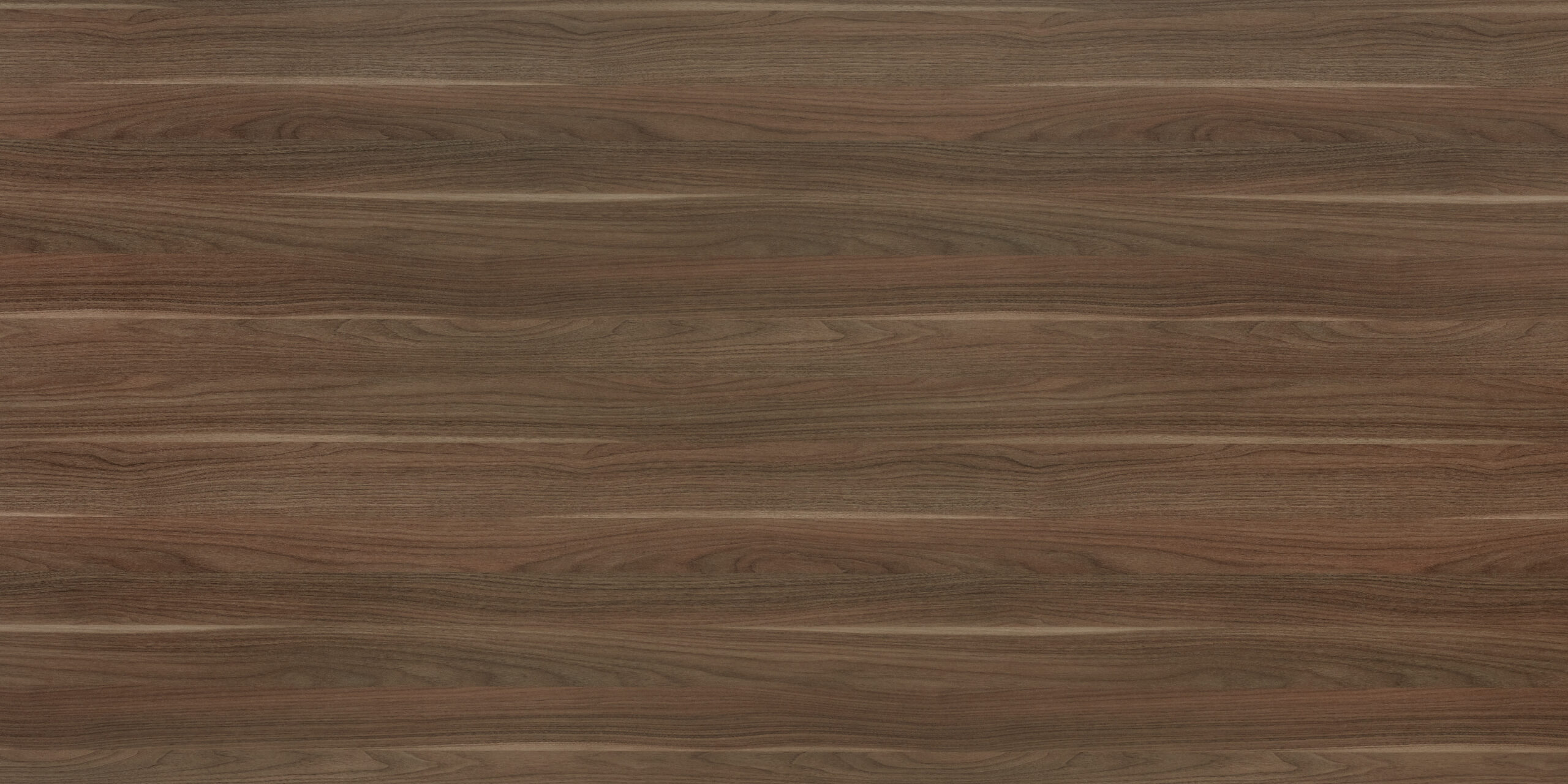 3. High Pressure Laminate (HPL)