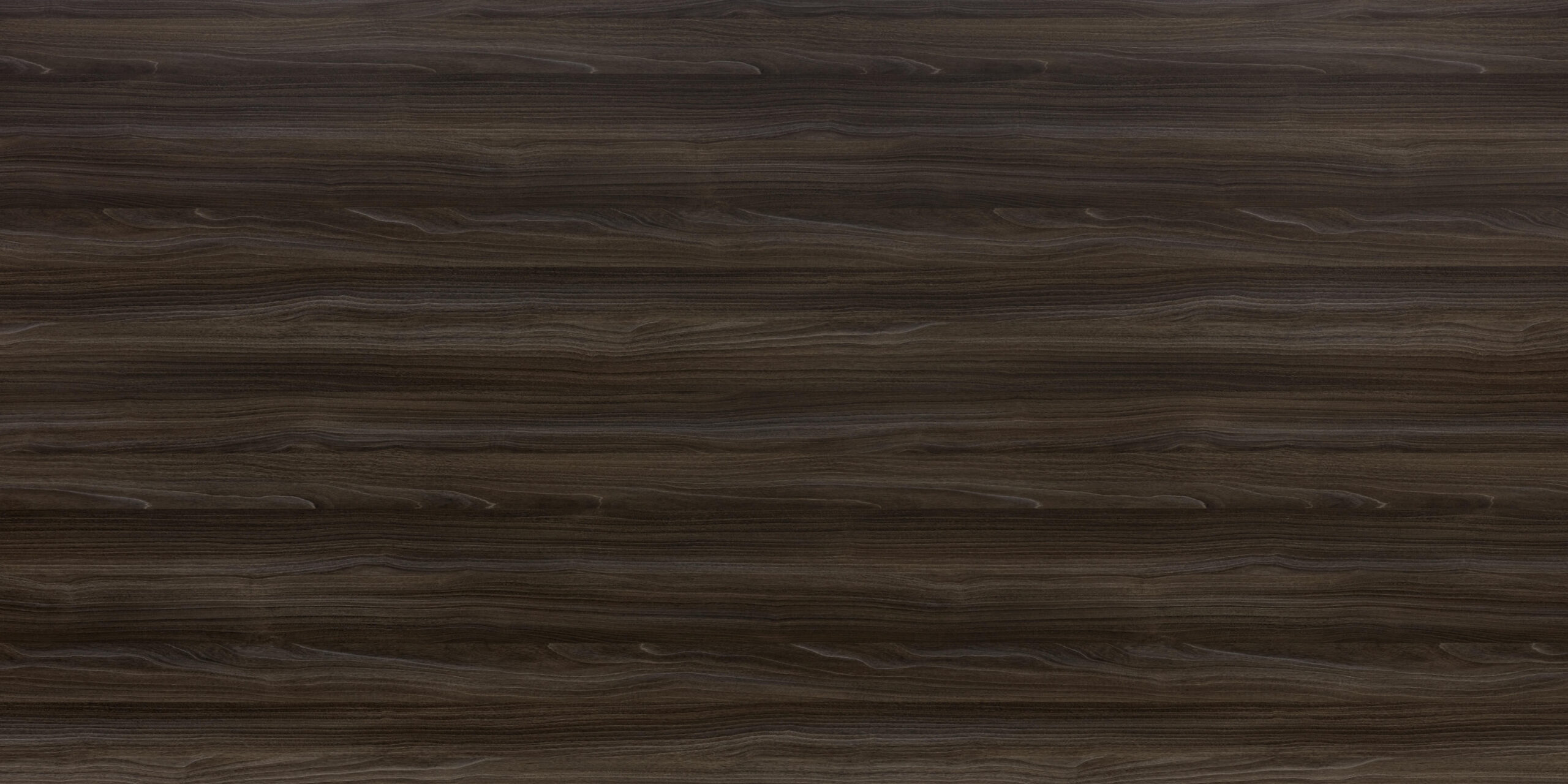 3. High Pressure Laminate (HPL)