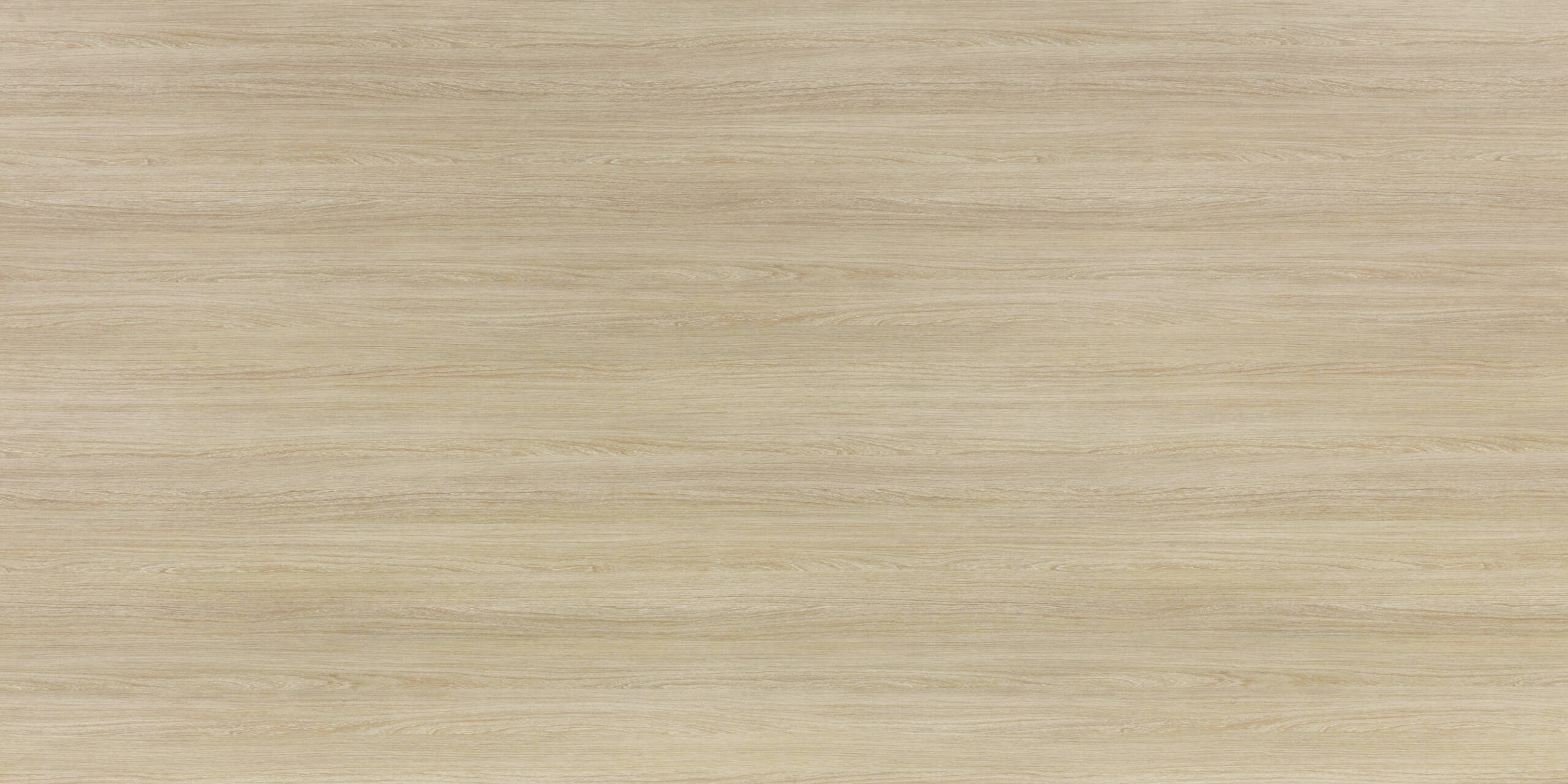 3. High Pressure Laminate (HPL)