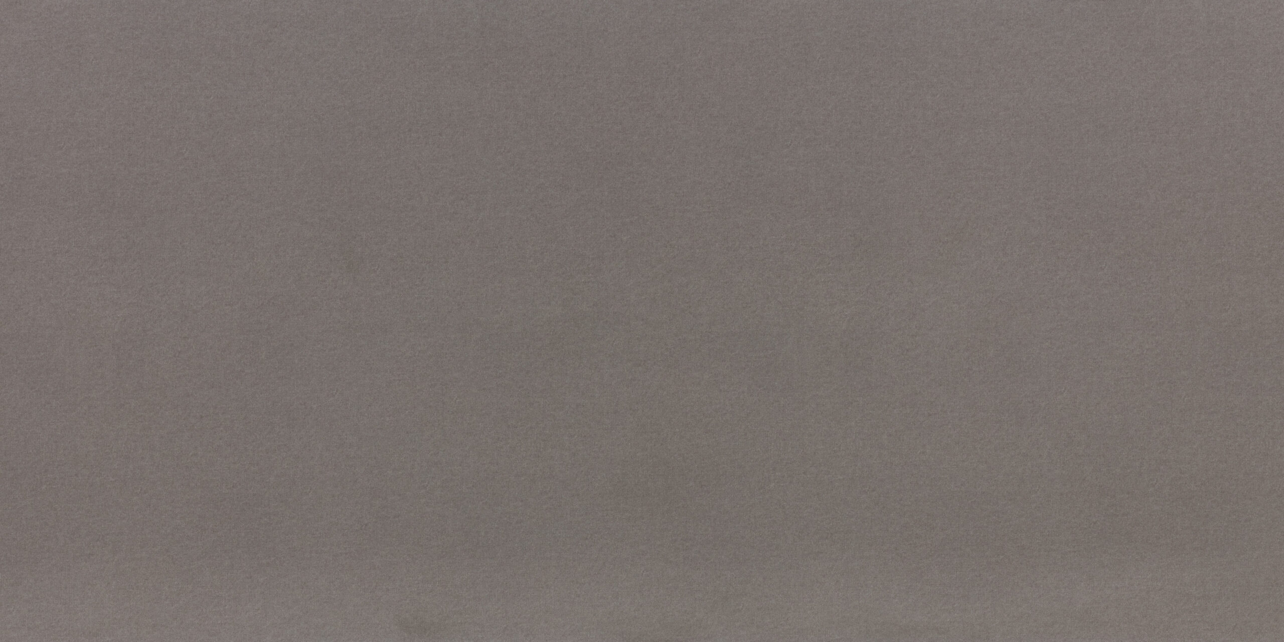 3. High Pressure Laminate (HPL)