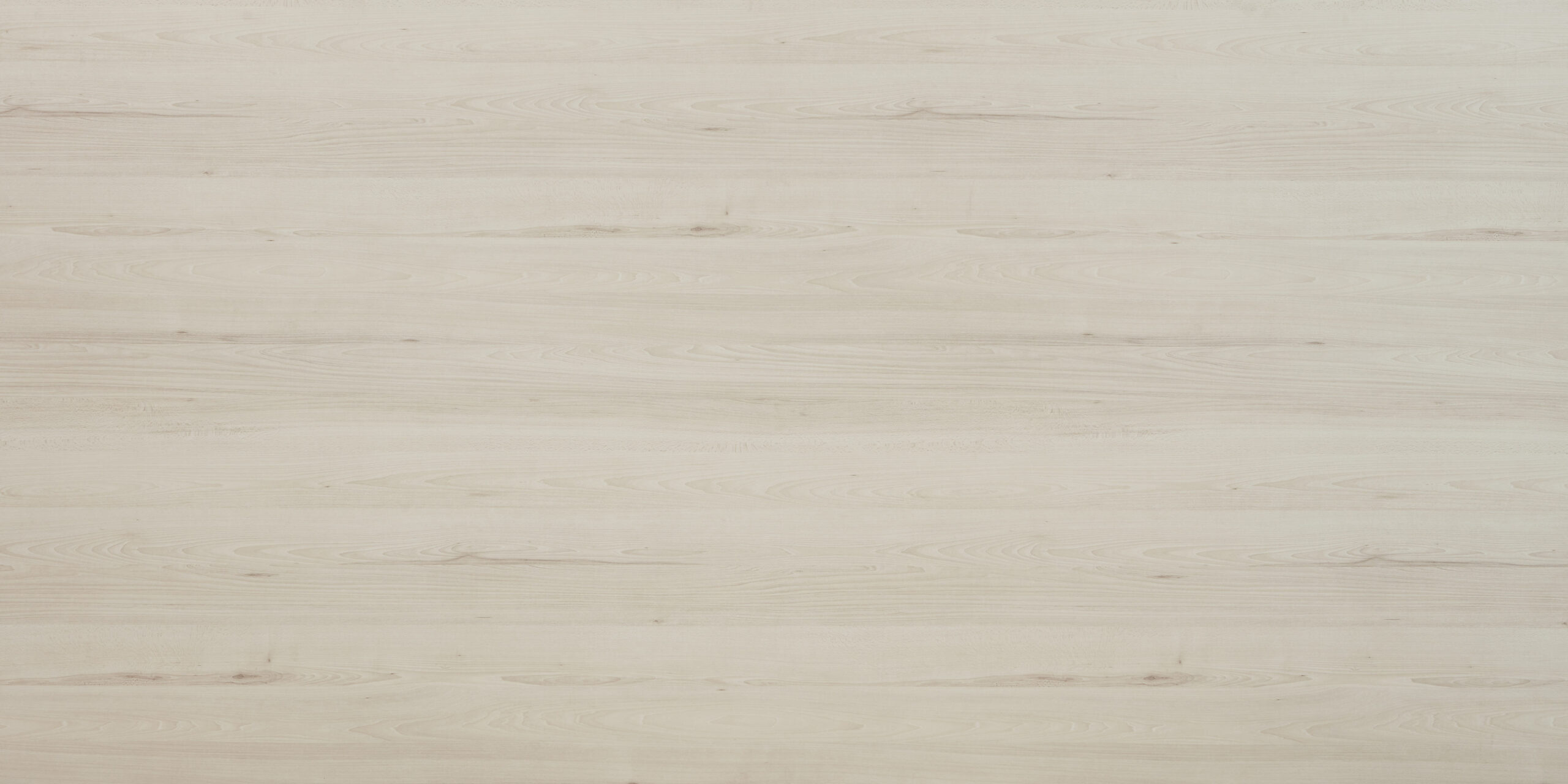 3. High Pressure Laminate (HPL)