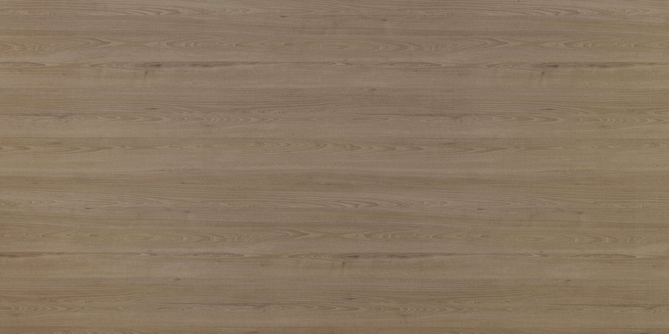 3. High Pressure Laminate (HPL)