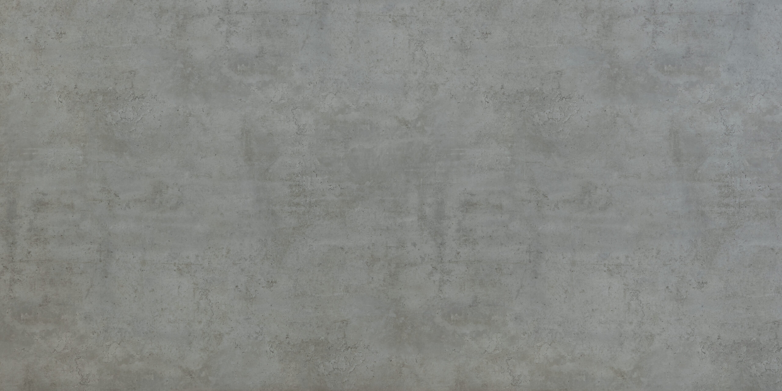 3. High Pressure Laminate (HPL)