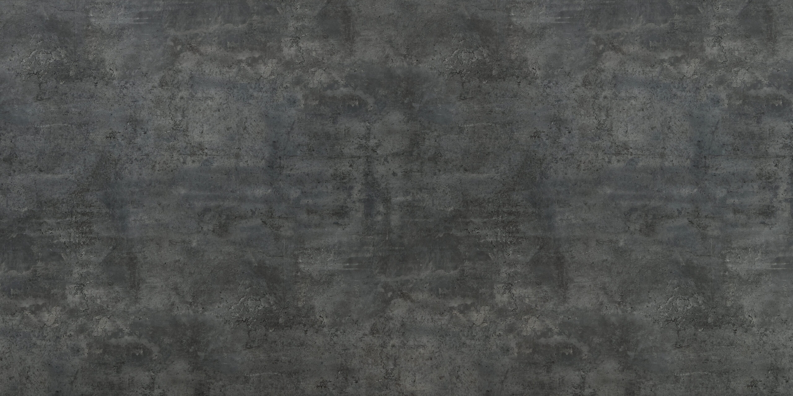 3. High Pressure Laminate (HPL)