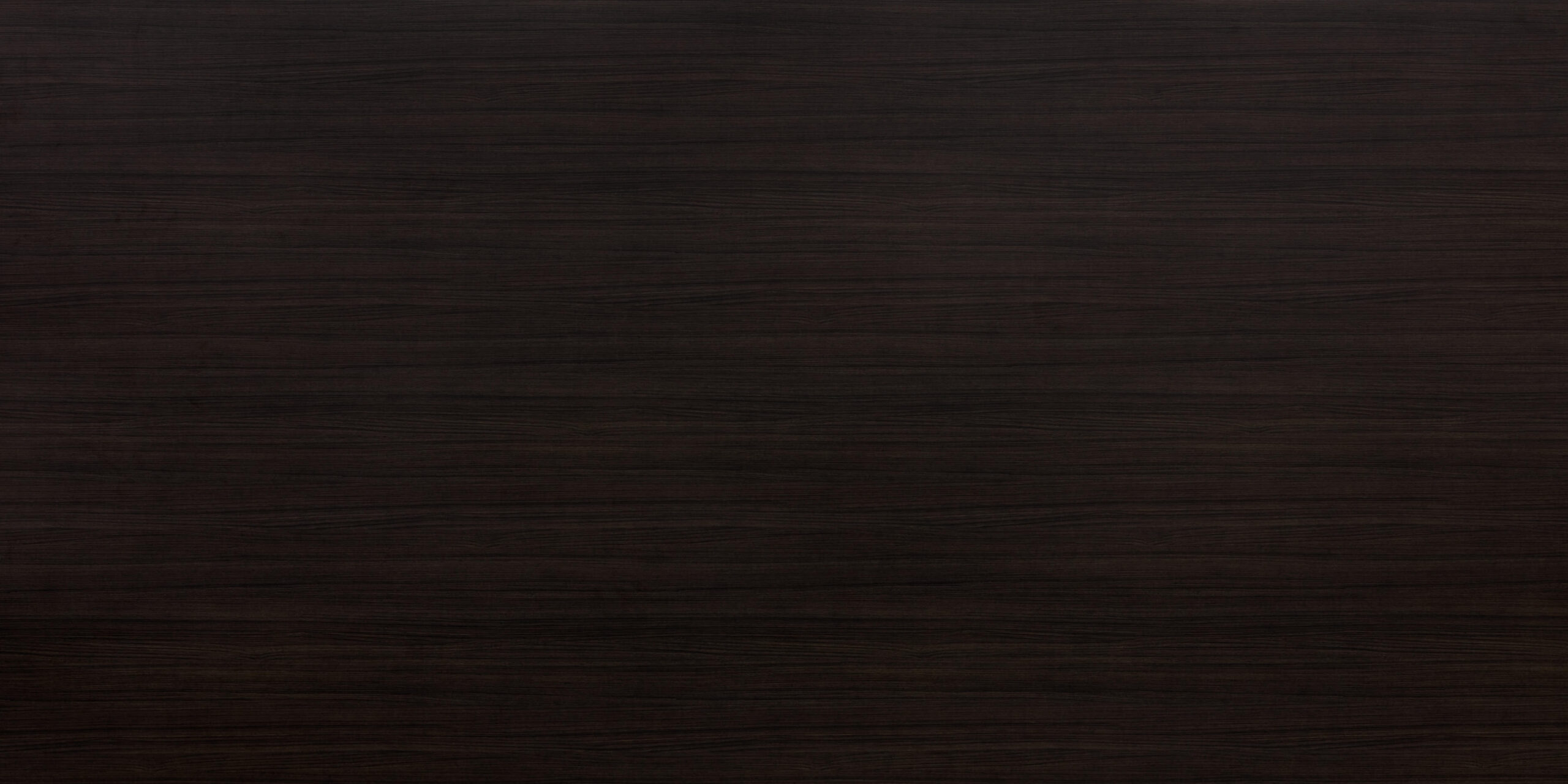 3. High Pressure Laminate (HPL)