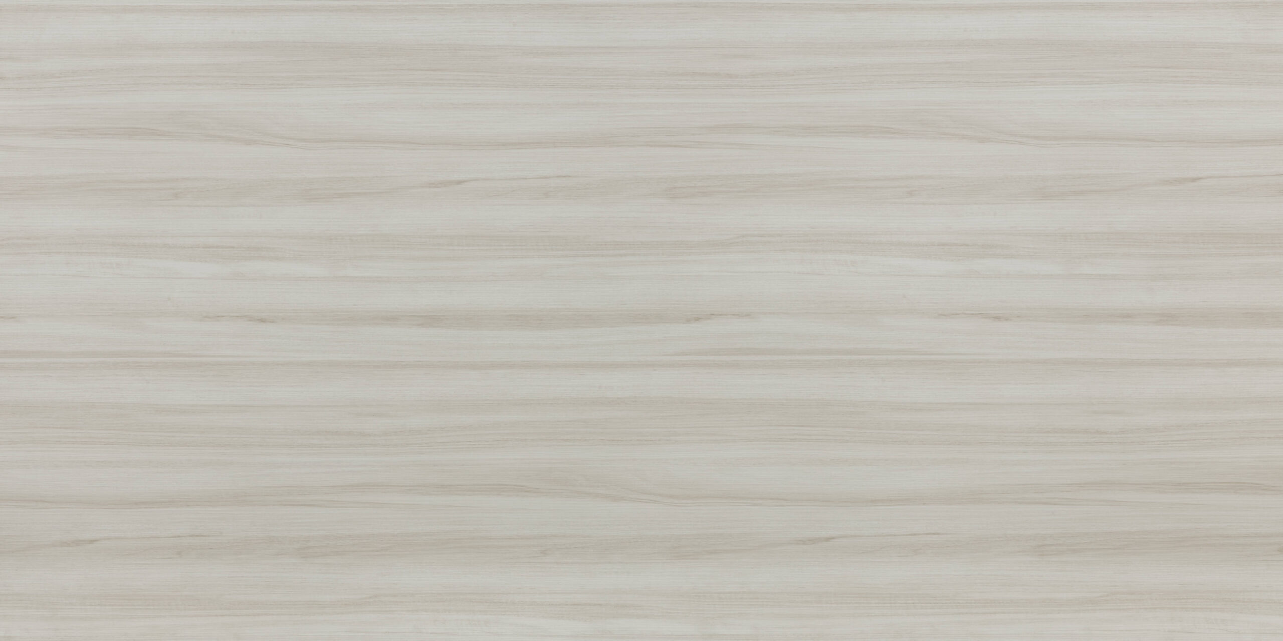 3. High Pressure Laminate (HPL)
