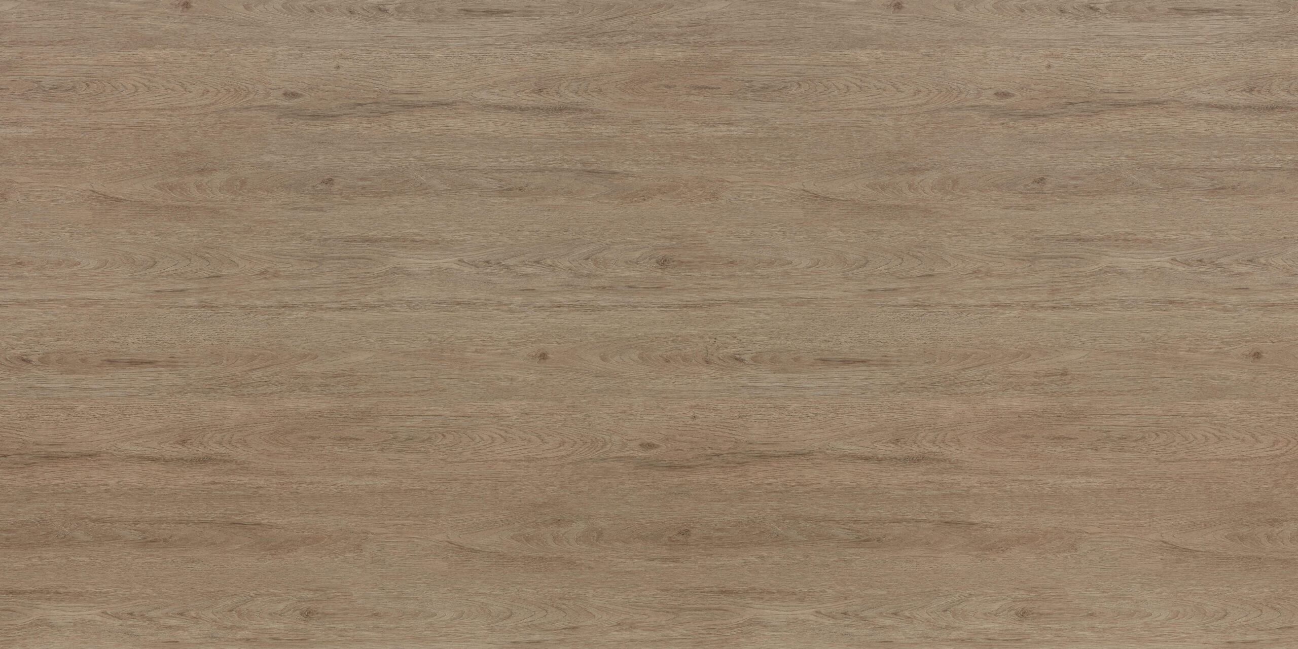 3. High Pressure Laminate (HPL)