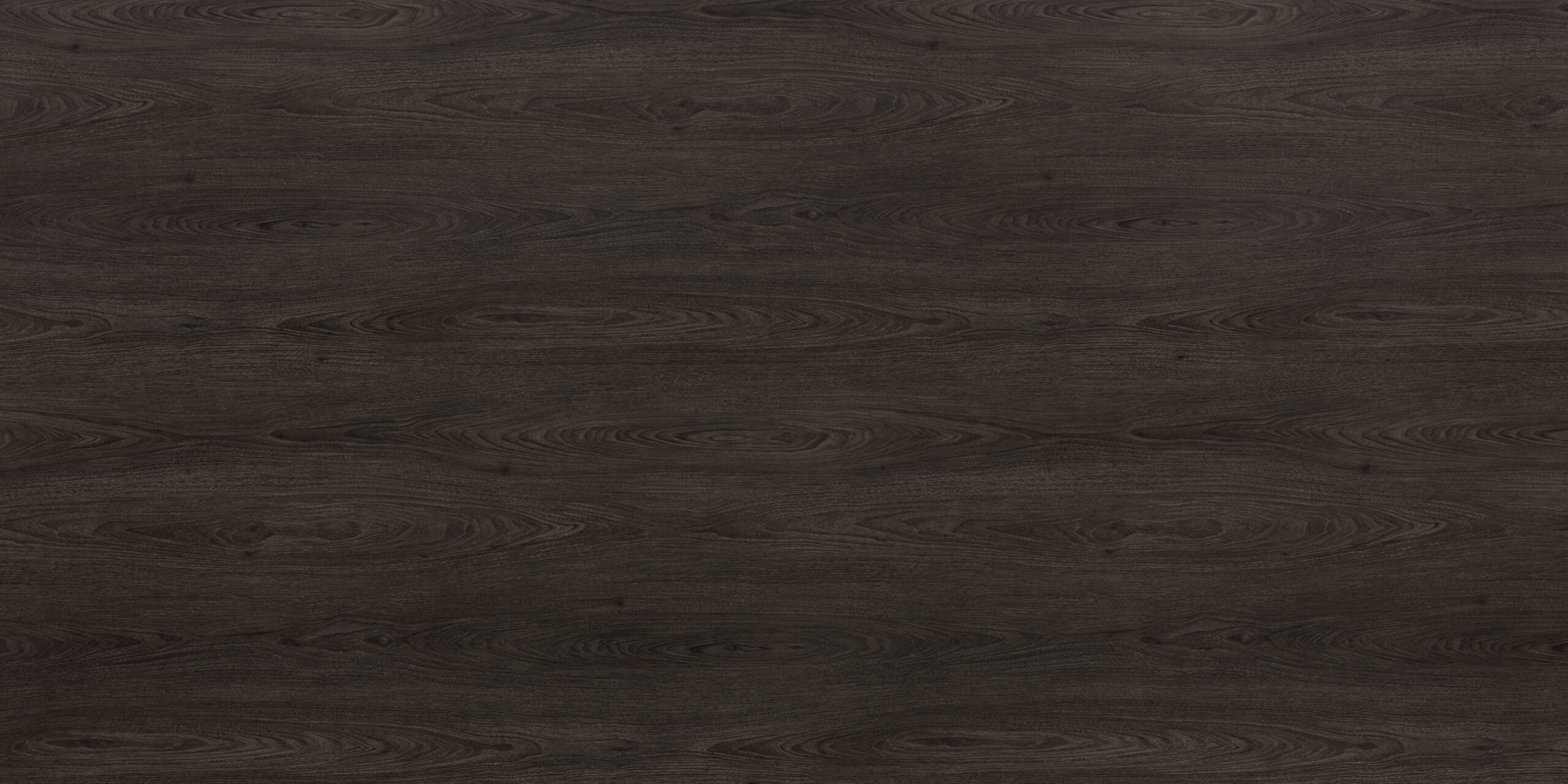 3. High Pressure Laminate (HPL)