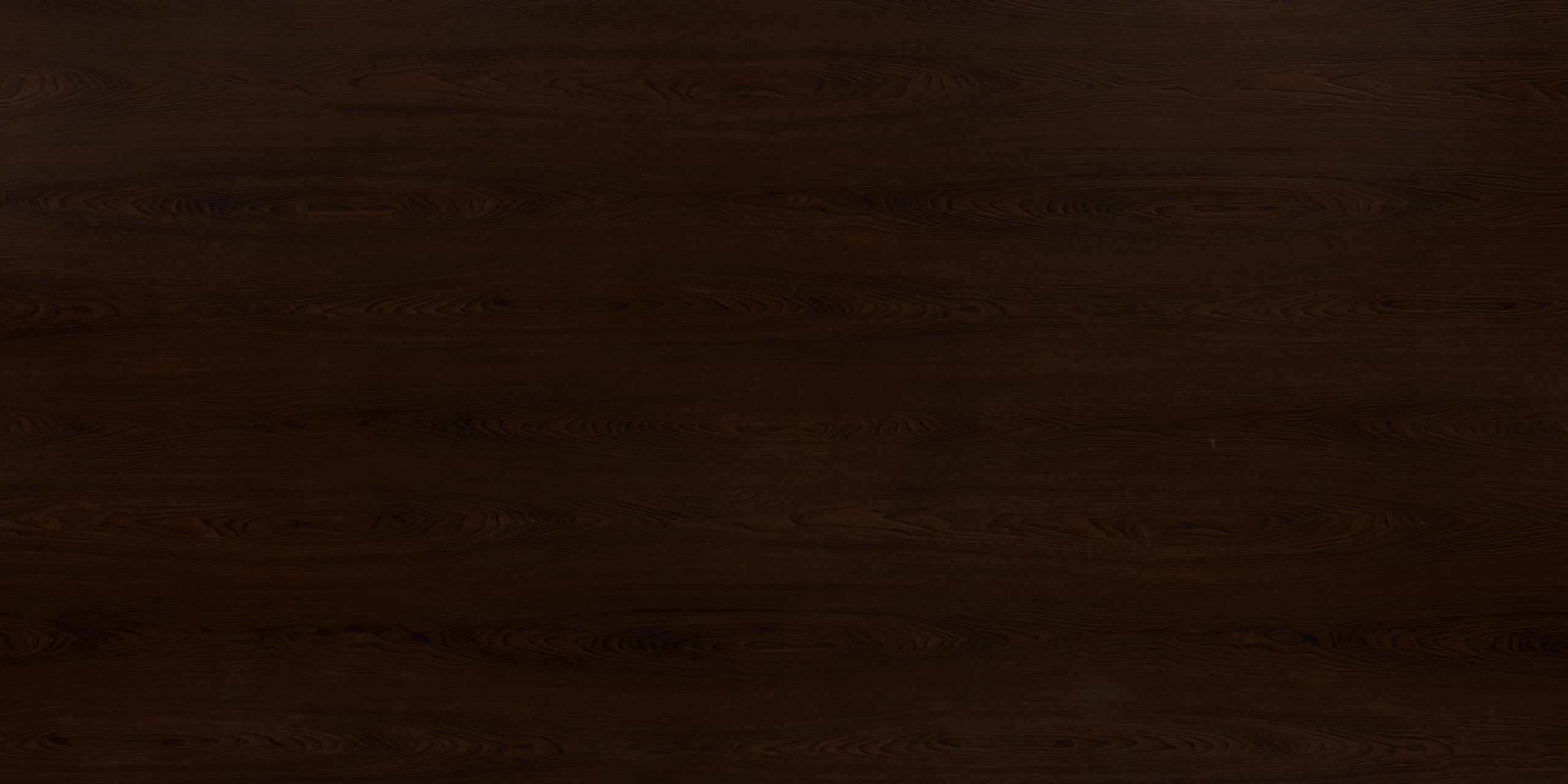 3. High Pressure Laminate (HPL)