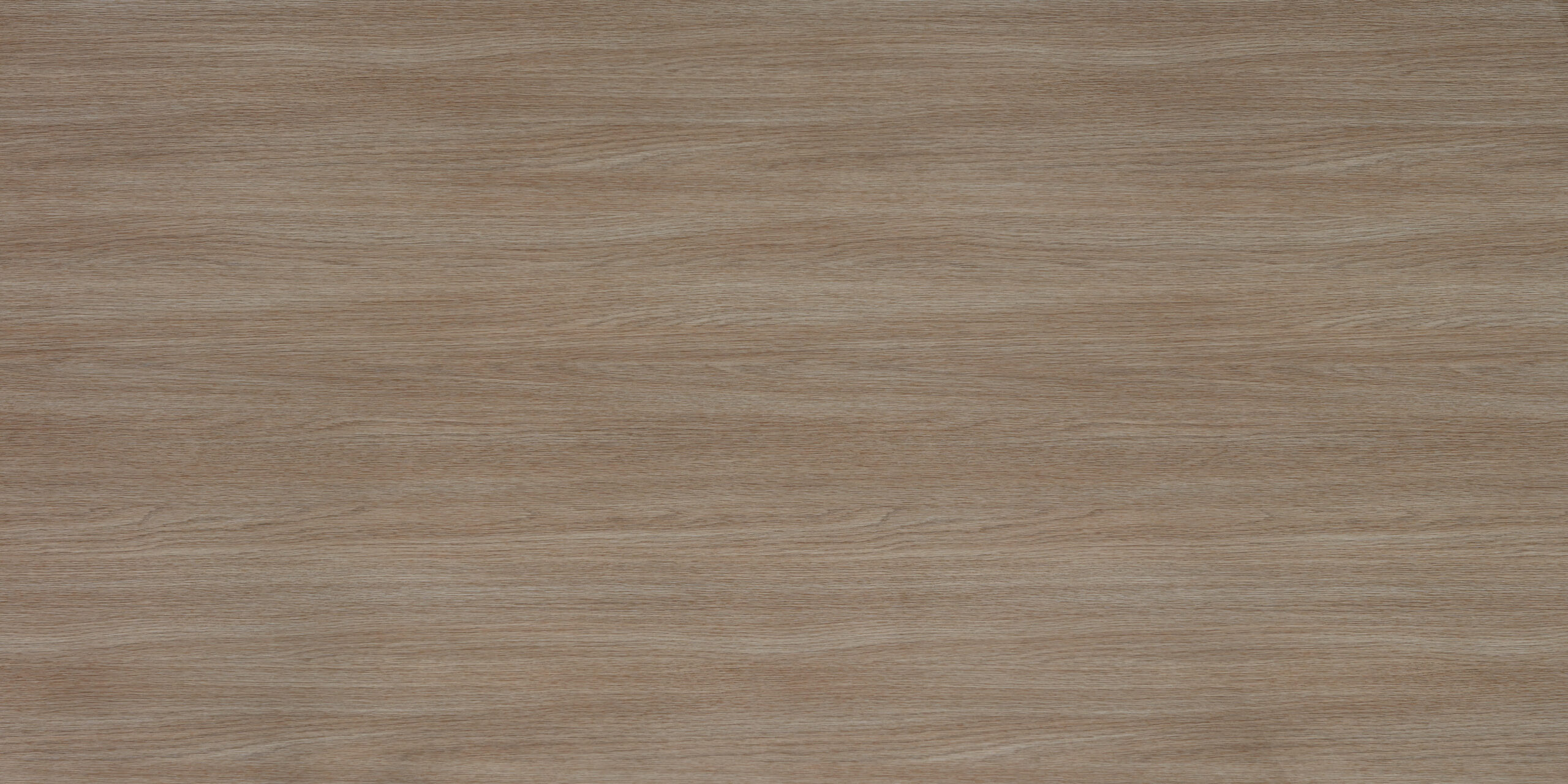 6. High Gloss Acrylic