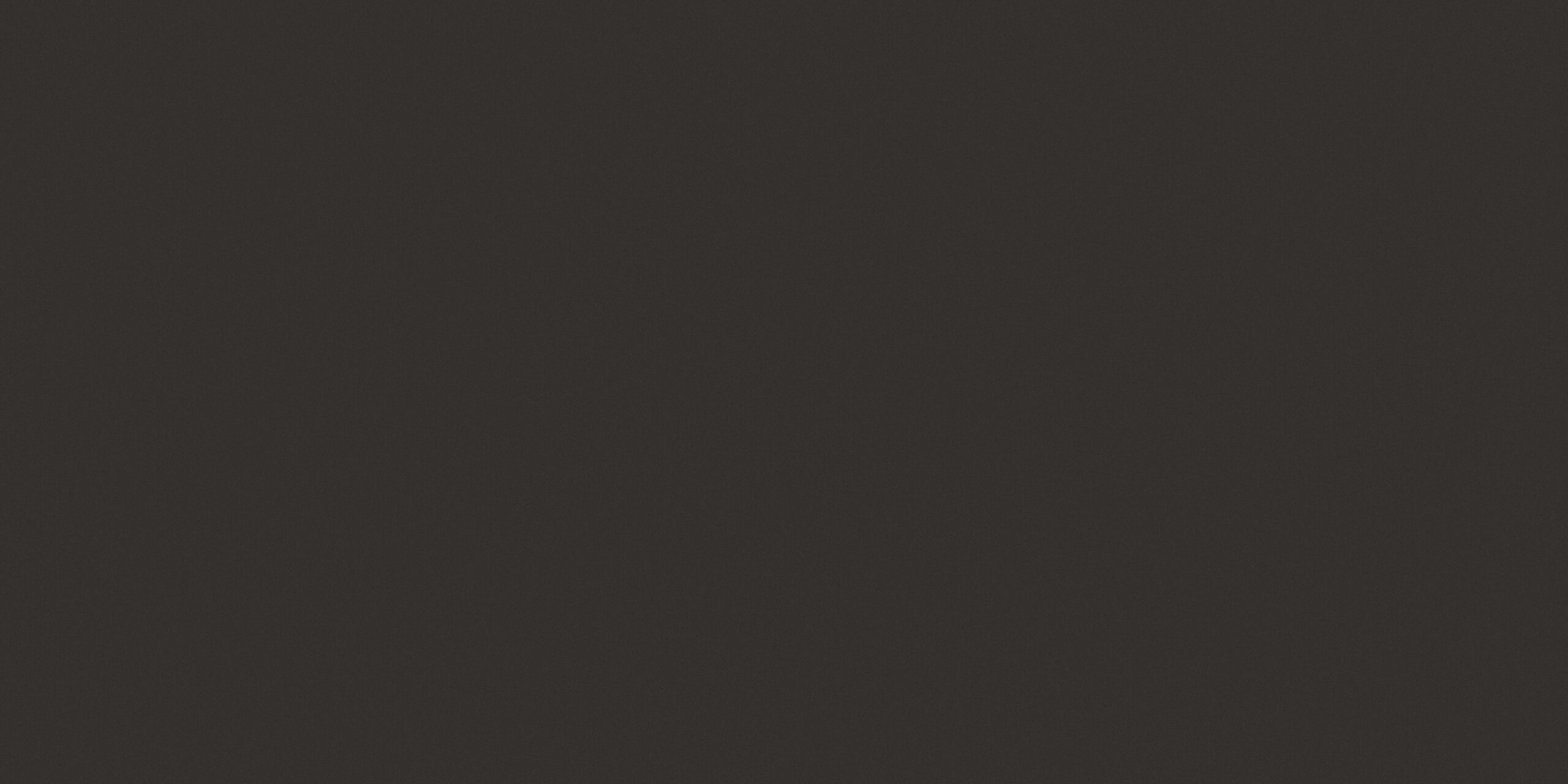 6. High Gloss Acrylic