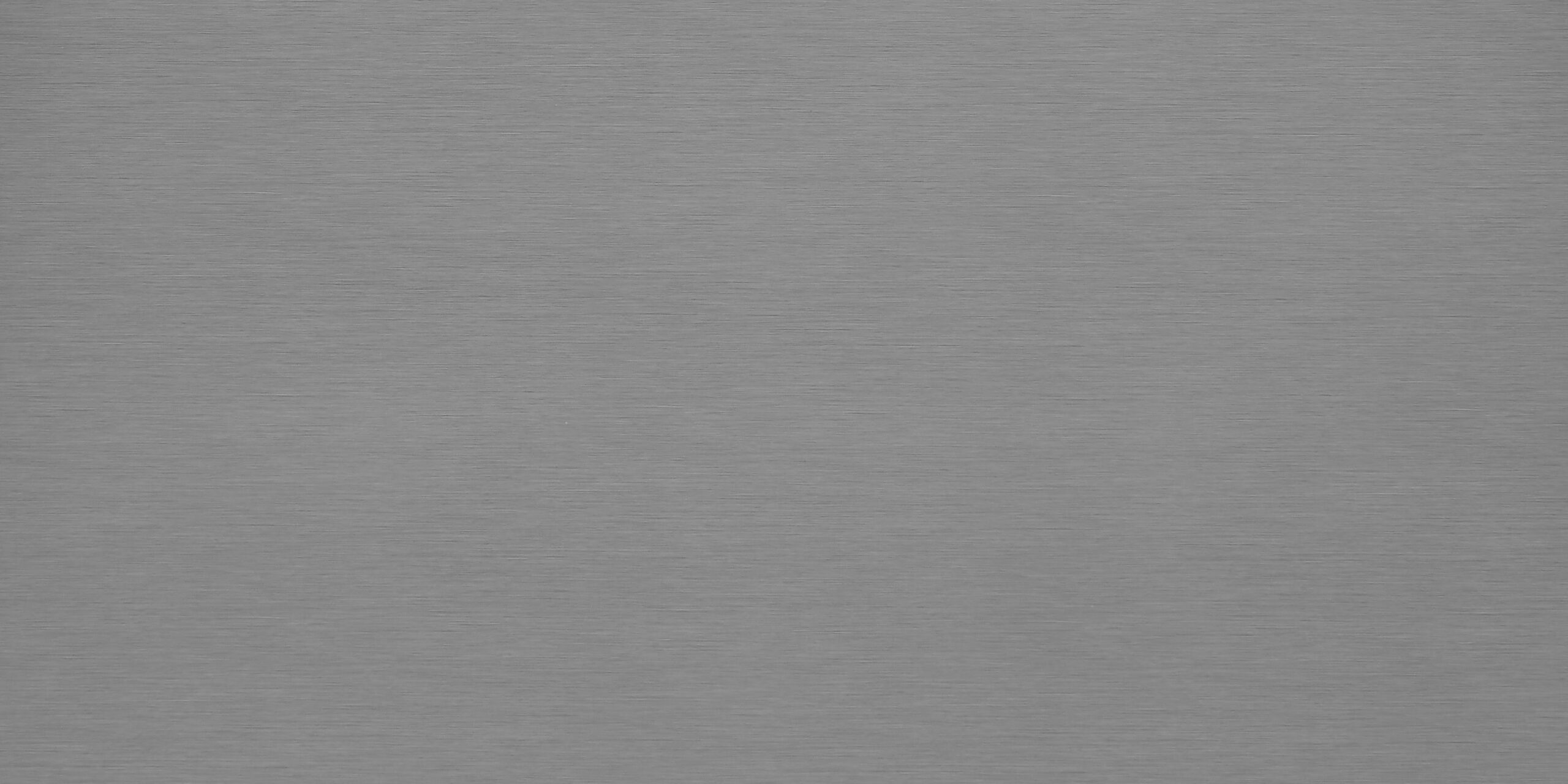 6. High Gloss Acrylic