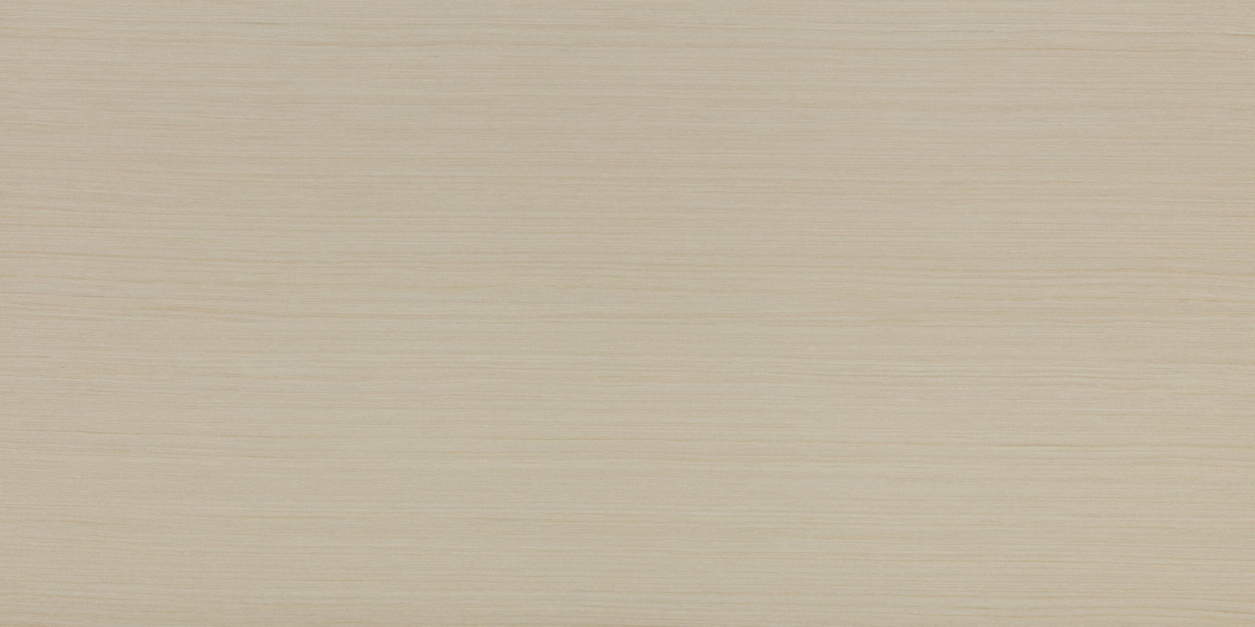 7. Engineered Wood Veneer
