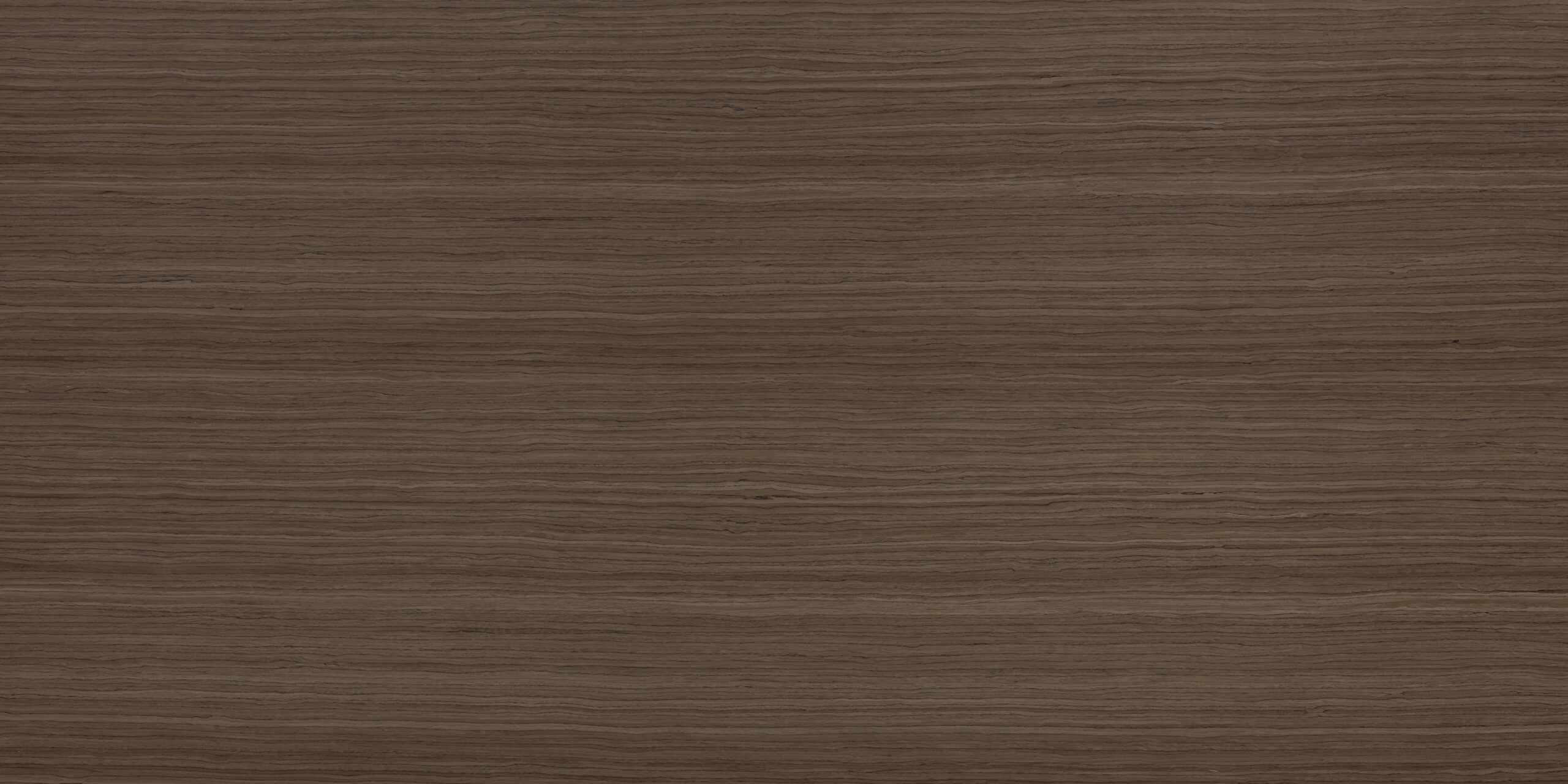 7. Engineered Wood Veneer