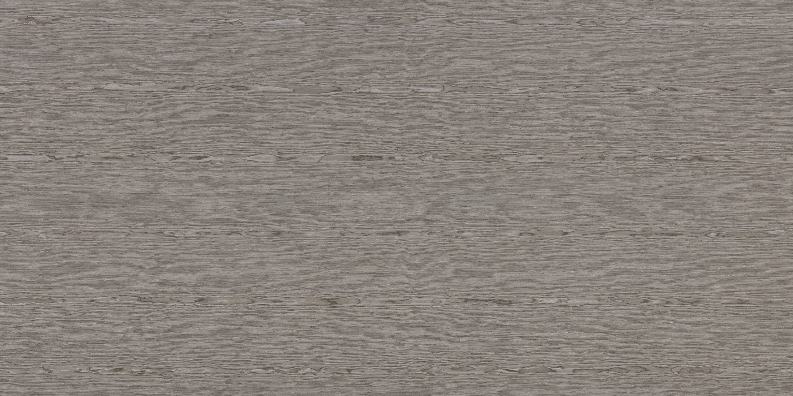 7. Engineered Wood Veneer