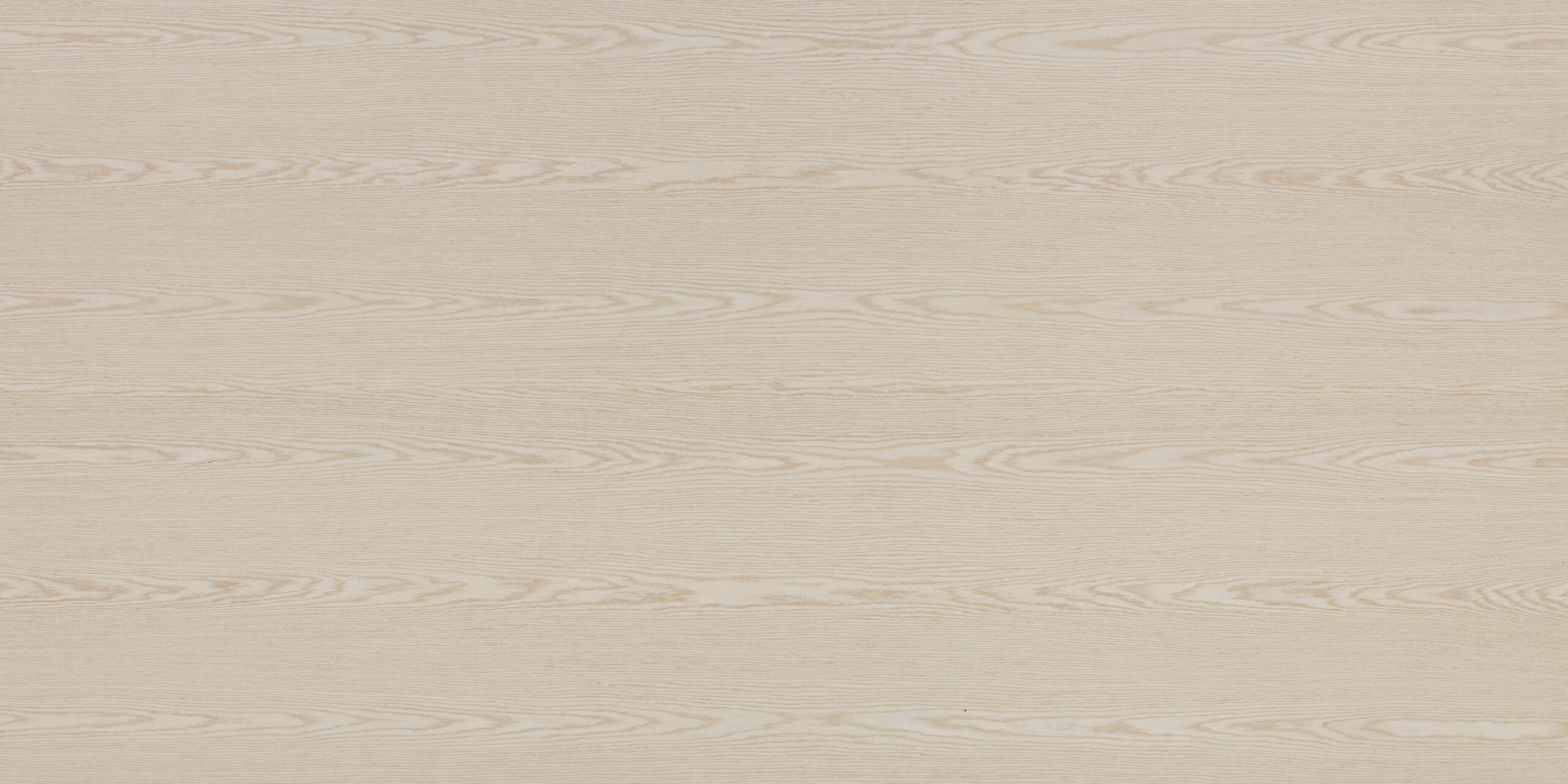 7. Engineered Wood Veneer