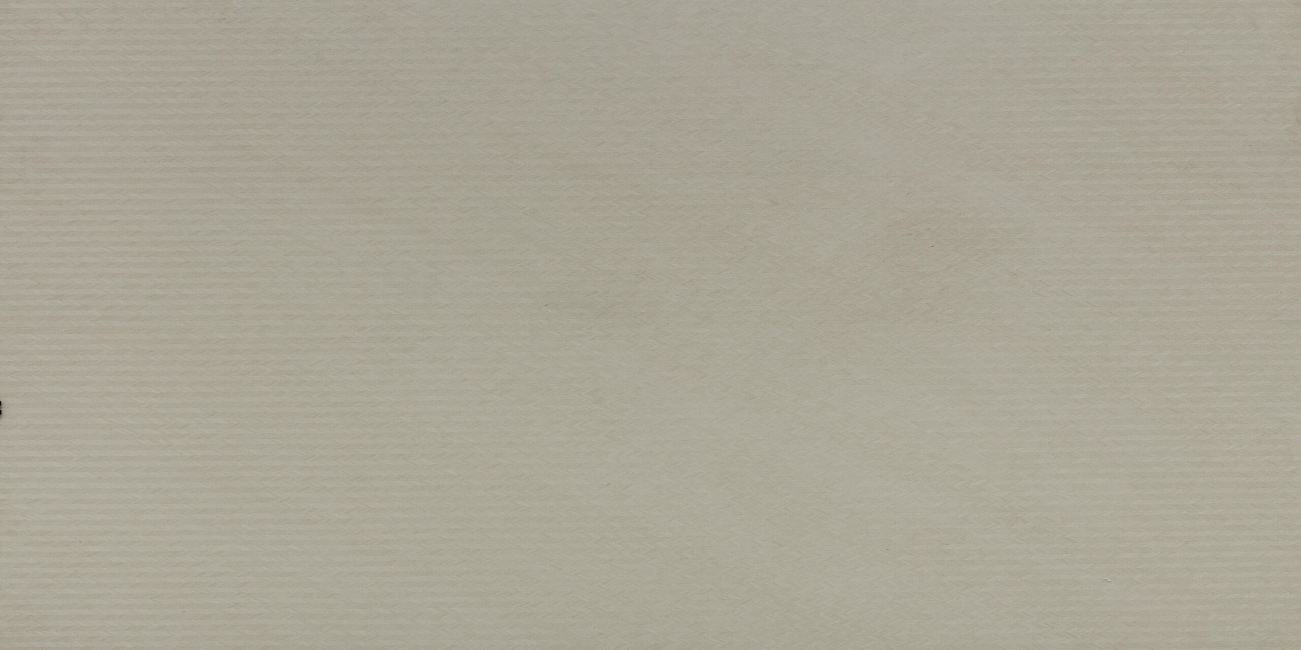 7. Engineered Wood Veneer