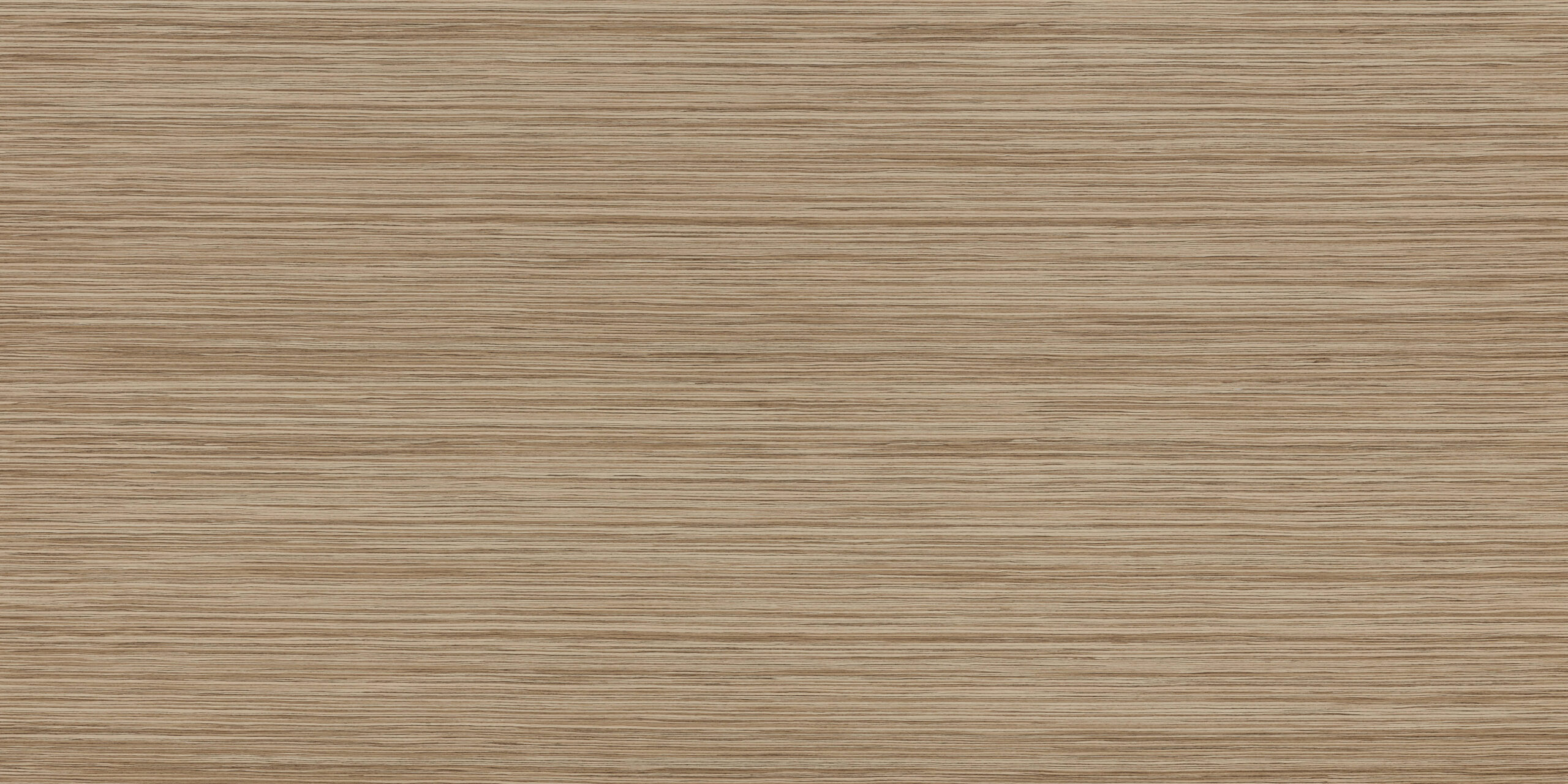 7. Engineered Wood Veneer