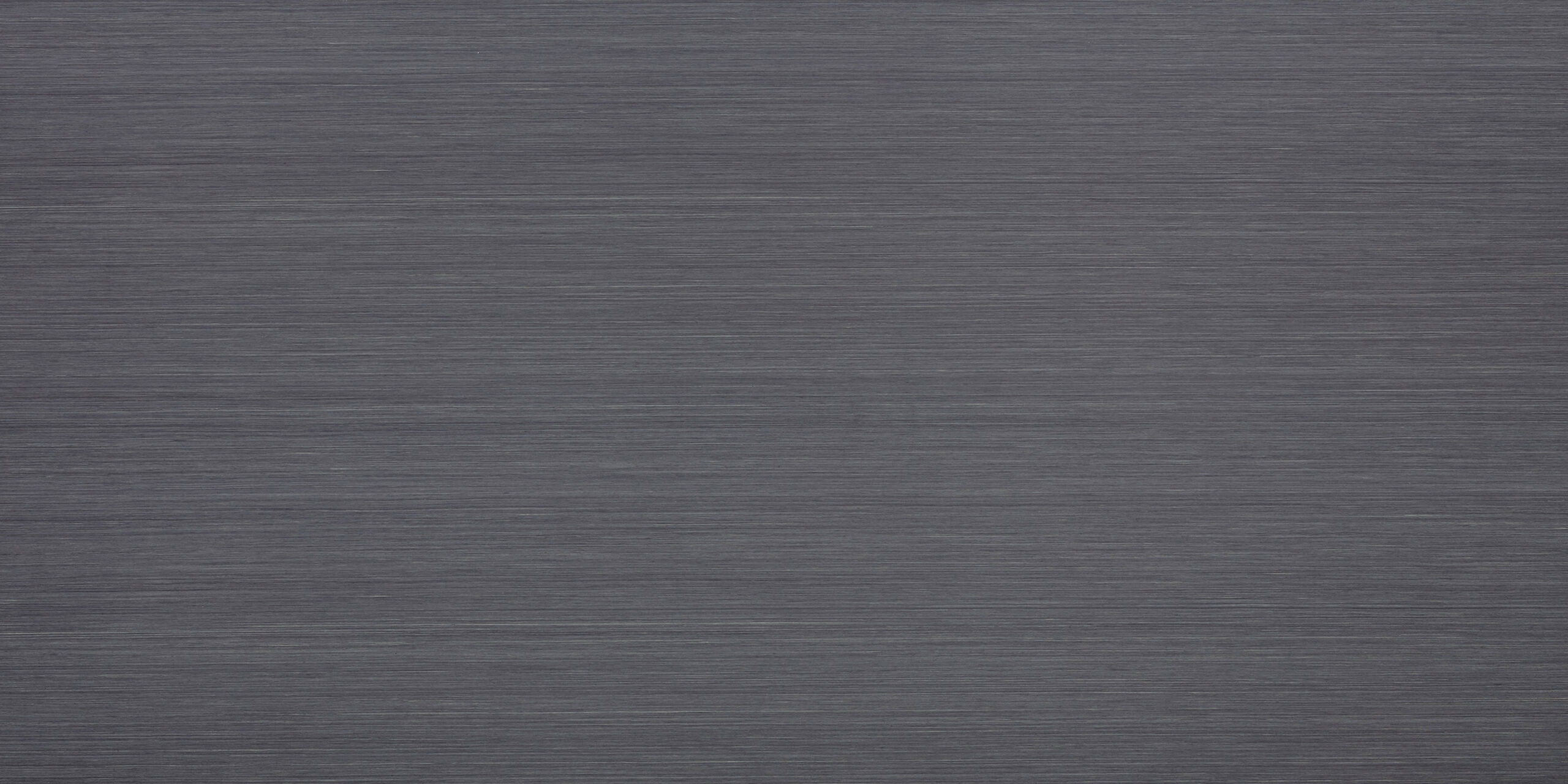 7. Engineered Wood Veneer