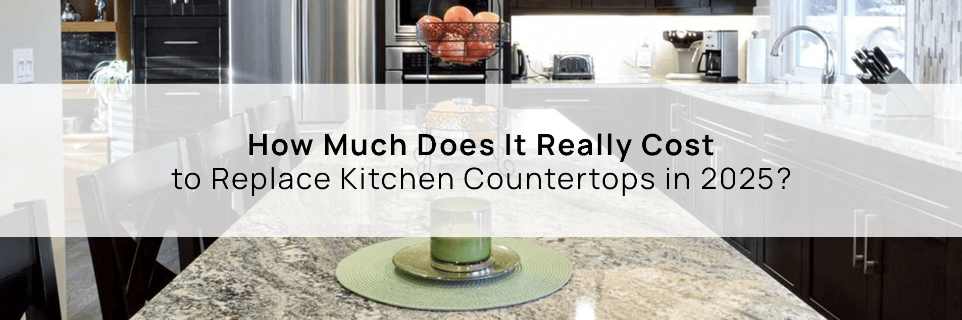 68bfb3800fdc942216e097a7 ZenLiving BlogImages 1905x635 2 3 1