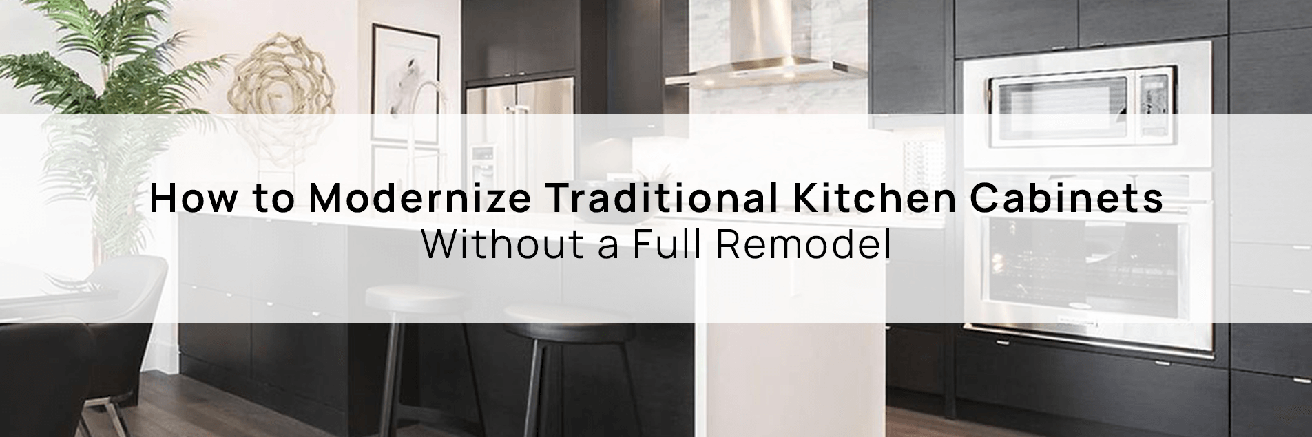 68bfb6faf7cfc043ac9ea718 ZenLiving BlogImages 1905x635 3 2 1