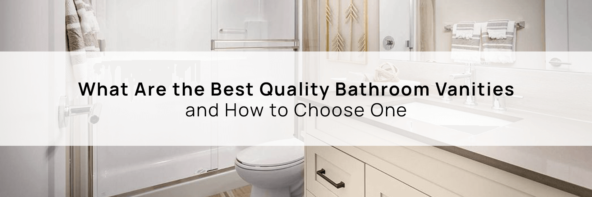 68bfbb870913e989c88eac20 ZenLiving BlogImages 1905x635 4 3 1