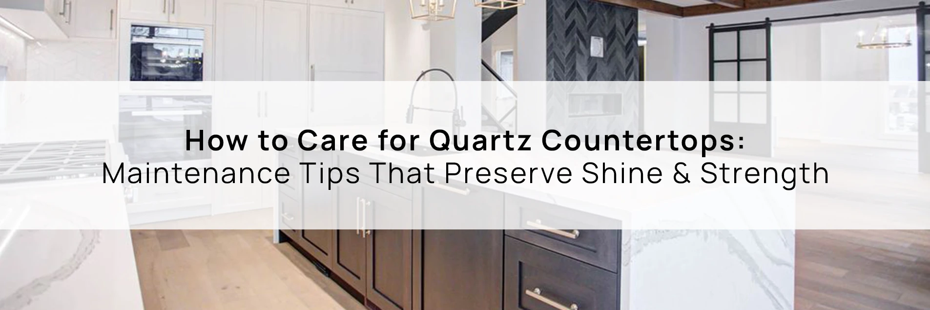 68cb8dadbe20095101eb6729 ZenLiving BlogImages 1905x635 1 4